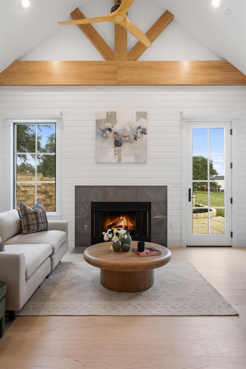 16908 Whispering Breeze, Austin, TX 78738