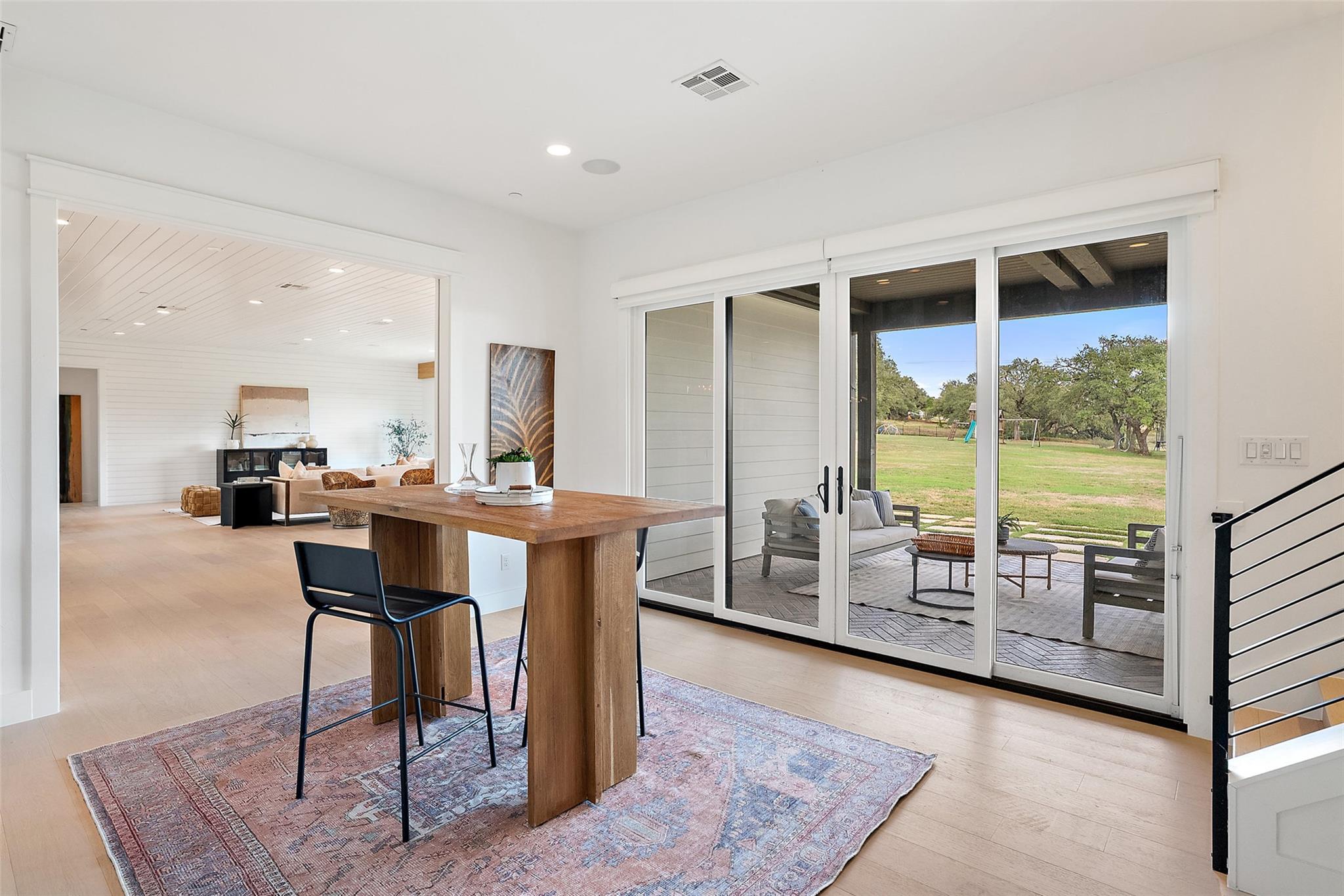 16908 Whispering Breeze, Austin, TX 78738