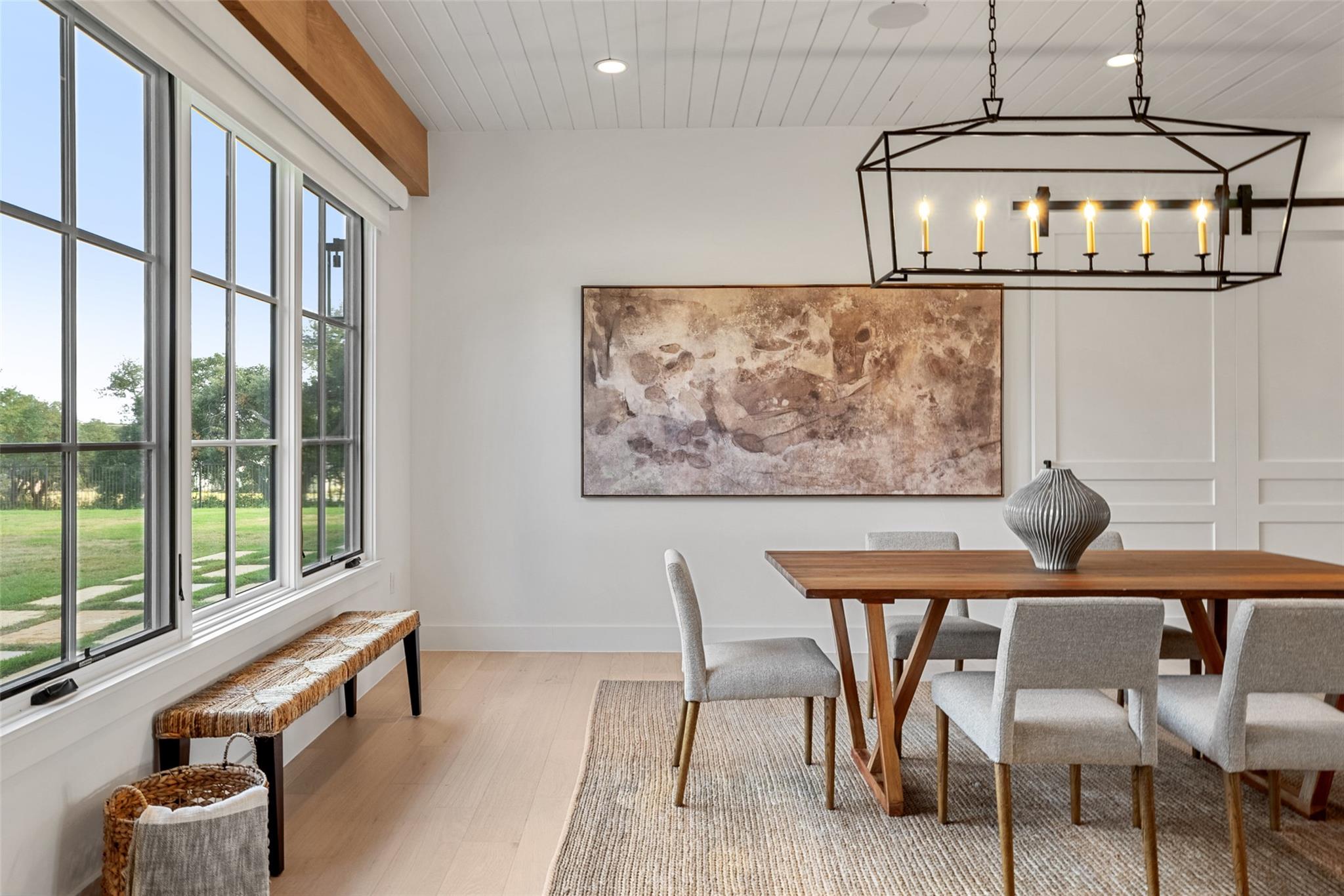 16908 Whispering Breeze, Austin, TX 78738