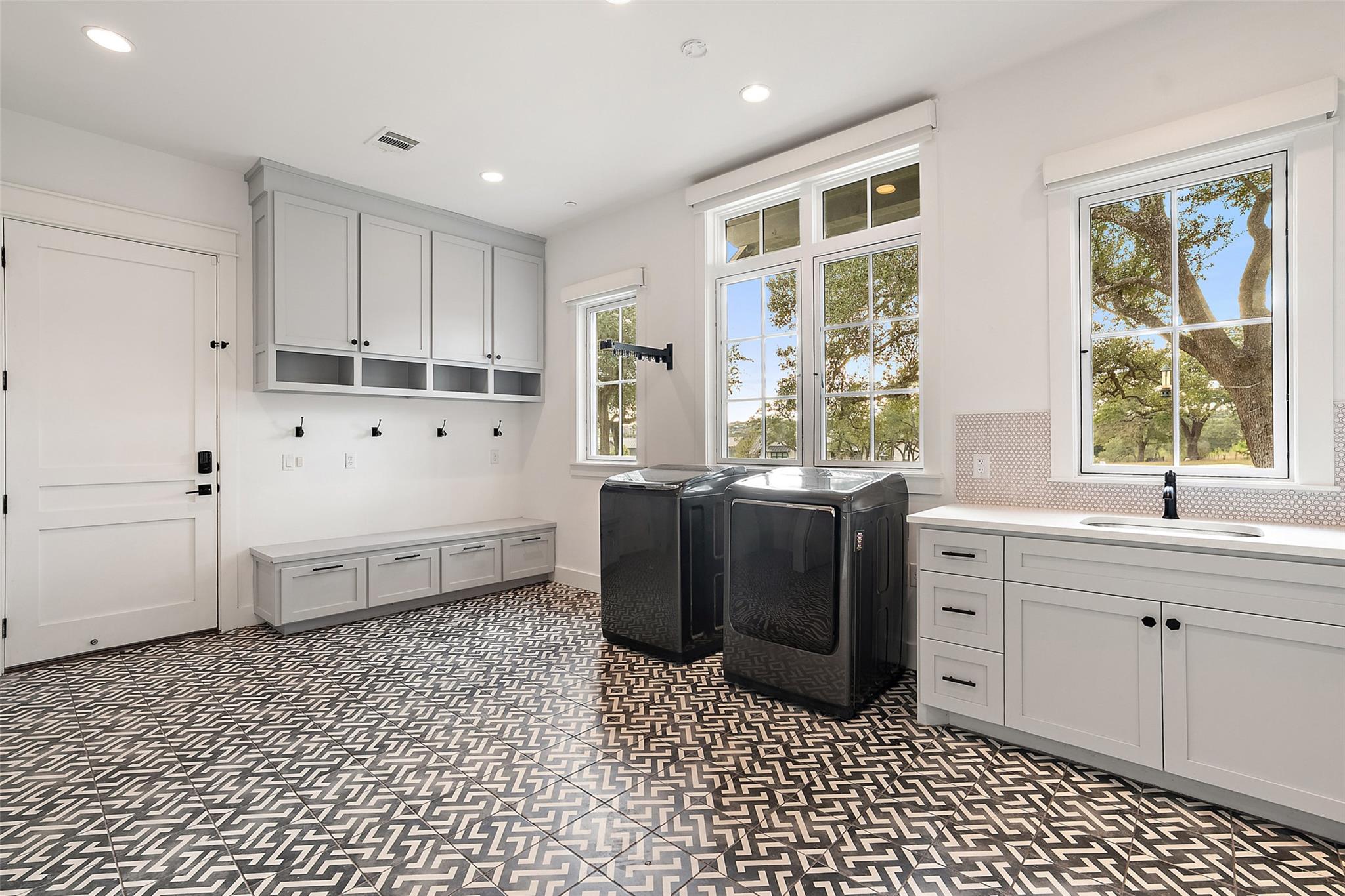 16908 Whispering Breeze, Austin, TX 78738