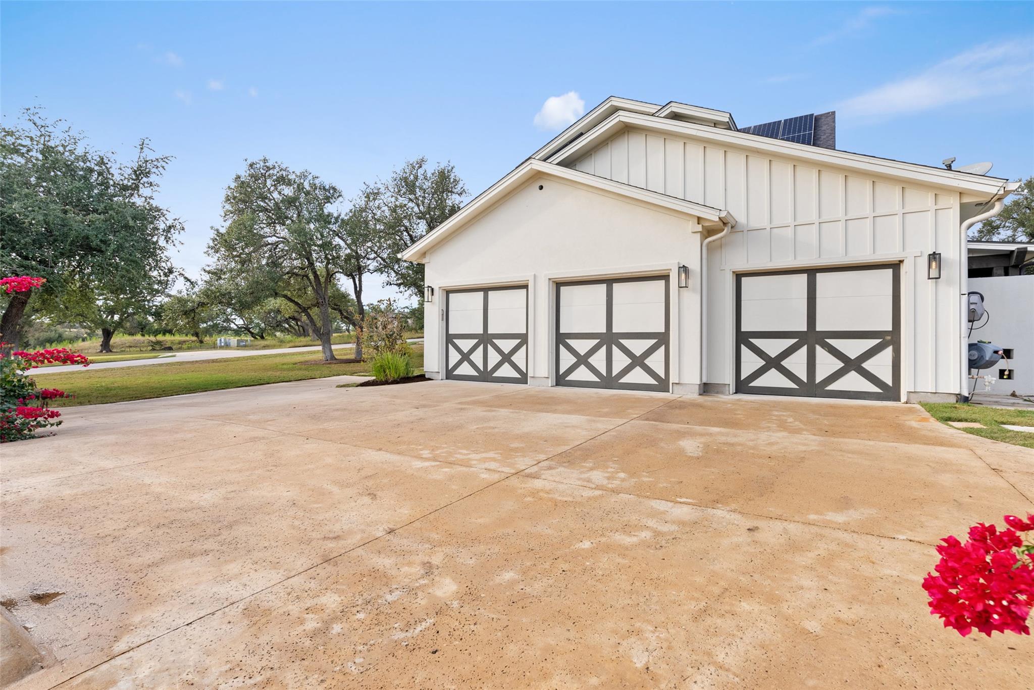 16908 Whispering Breeze, Austin, TX 78738