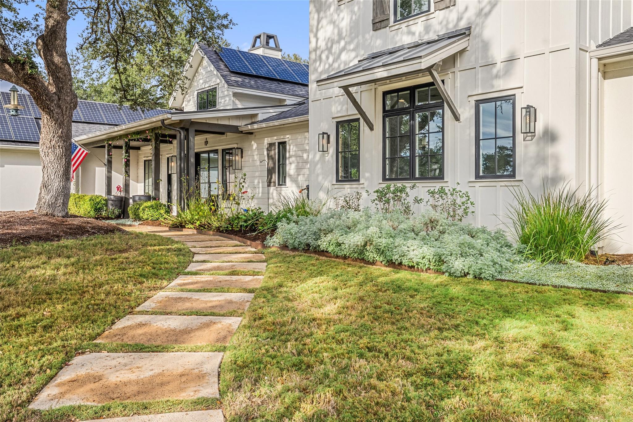 16908 Whispering Breeze, Austin, TX 78738