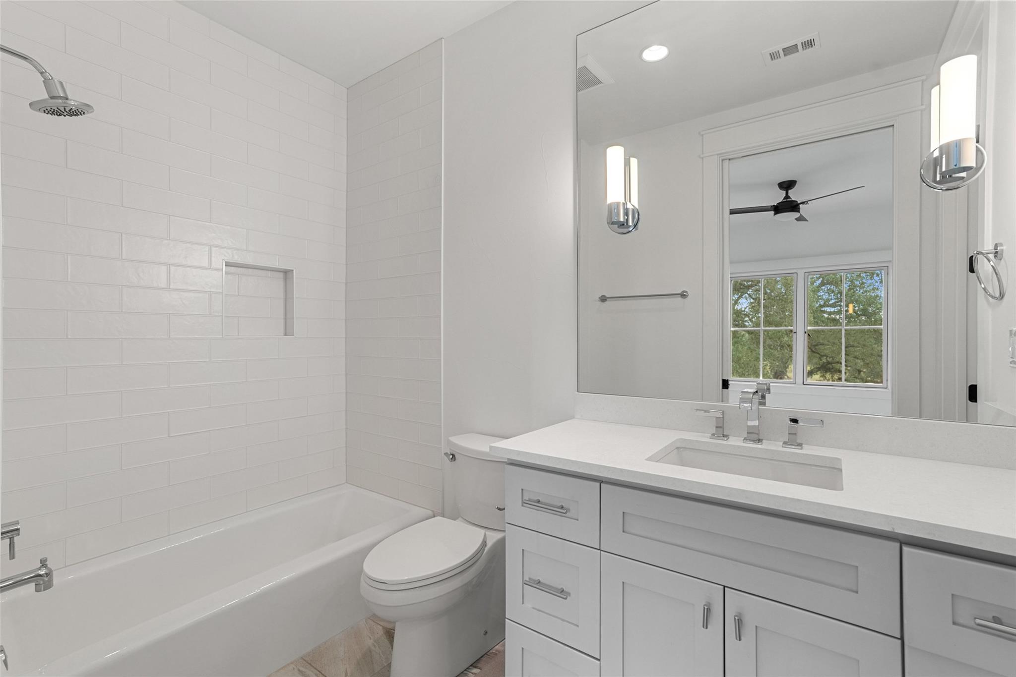 16908 Whispering Breeze, Austin, TX 78738