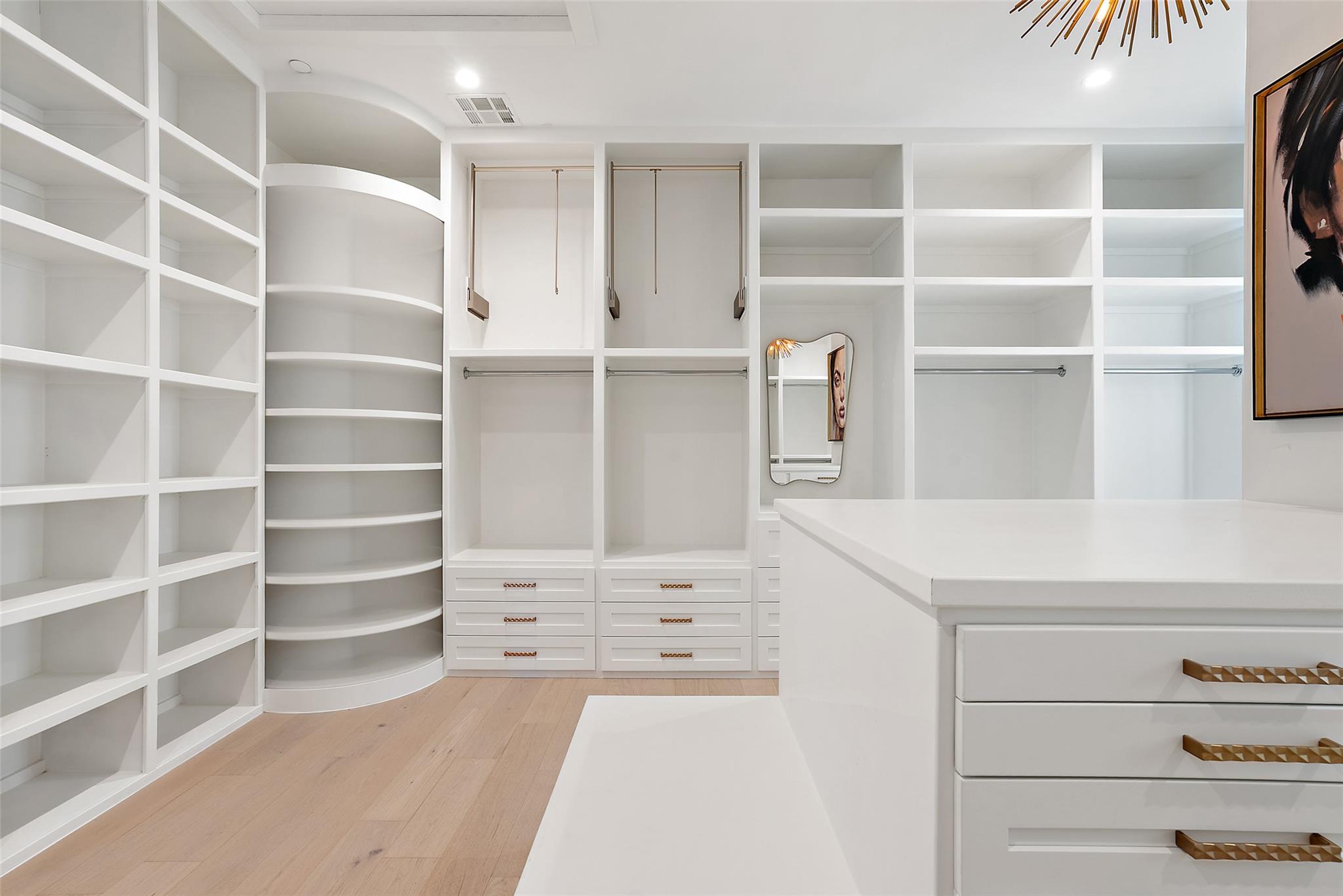 16908 Whispering Breeze, Austin, TX 78738