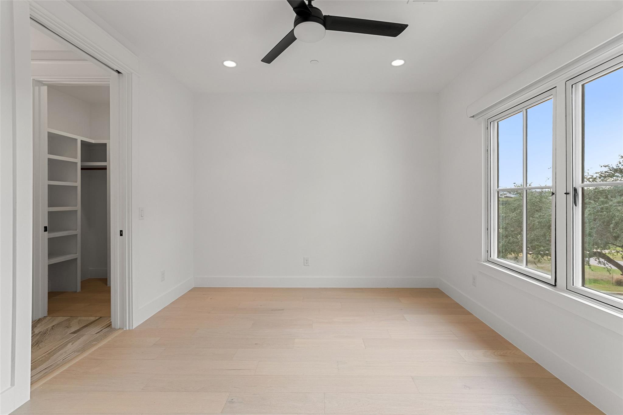 16908 Whispering Breeze, Austin, TX 78738