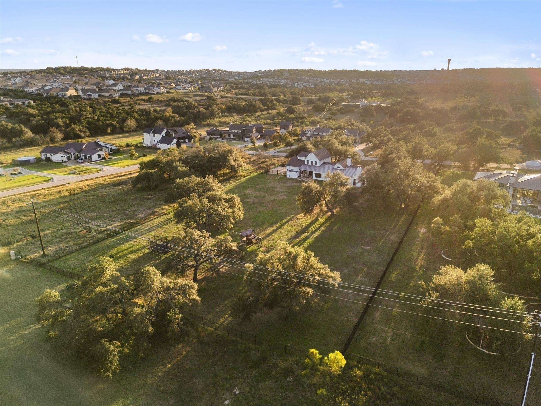 16908 Whispering Breeze, Austin, TX 78738