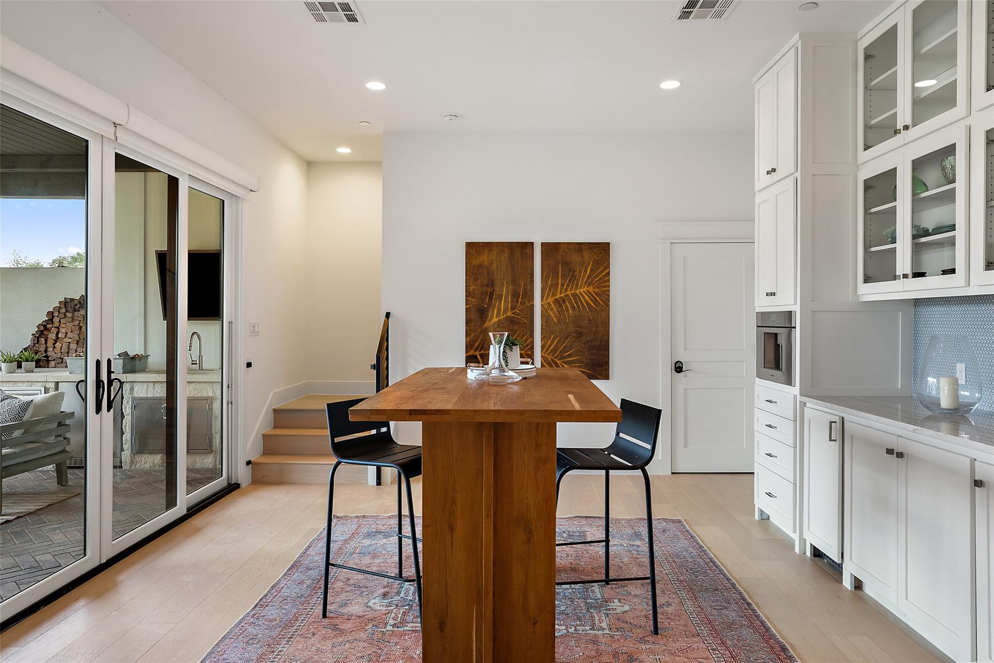 16908 Whispering Breeze, Austin, TX 78738