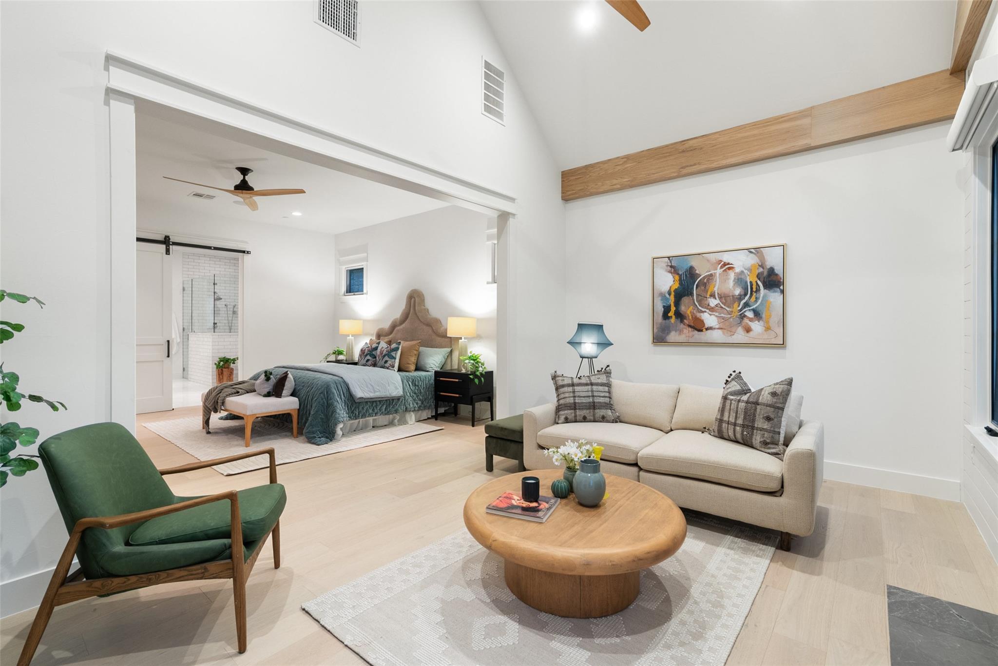 16908 Whispering Breeze, Austin, TX 78738