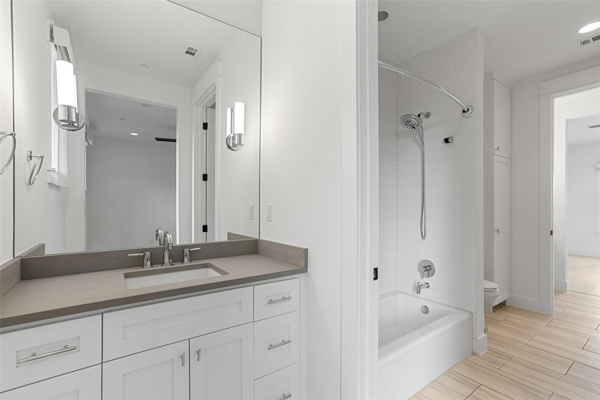 16908 Whispering Breeze, Austin, TX 78738