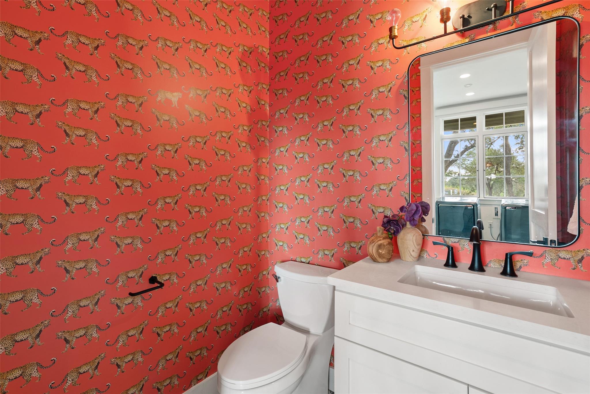 16908 Whispering Breeze, Austin, TX 78738