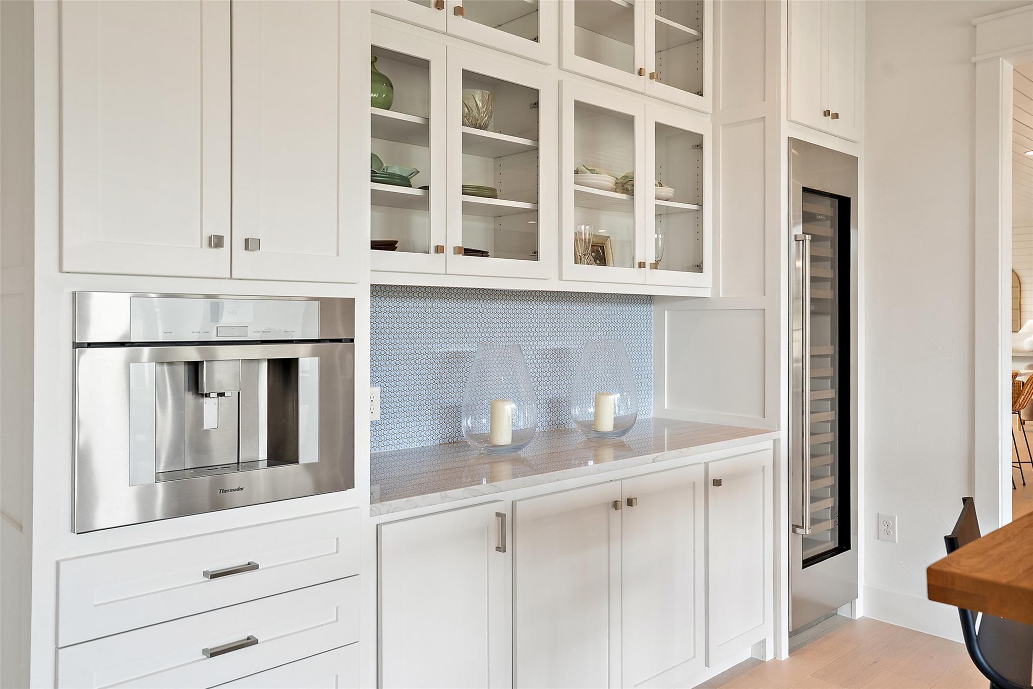 16908 Whispering Breeze, Austin, TX 78738