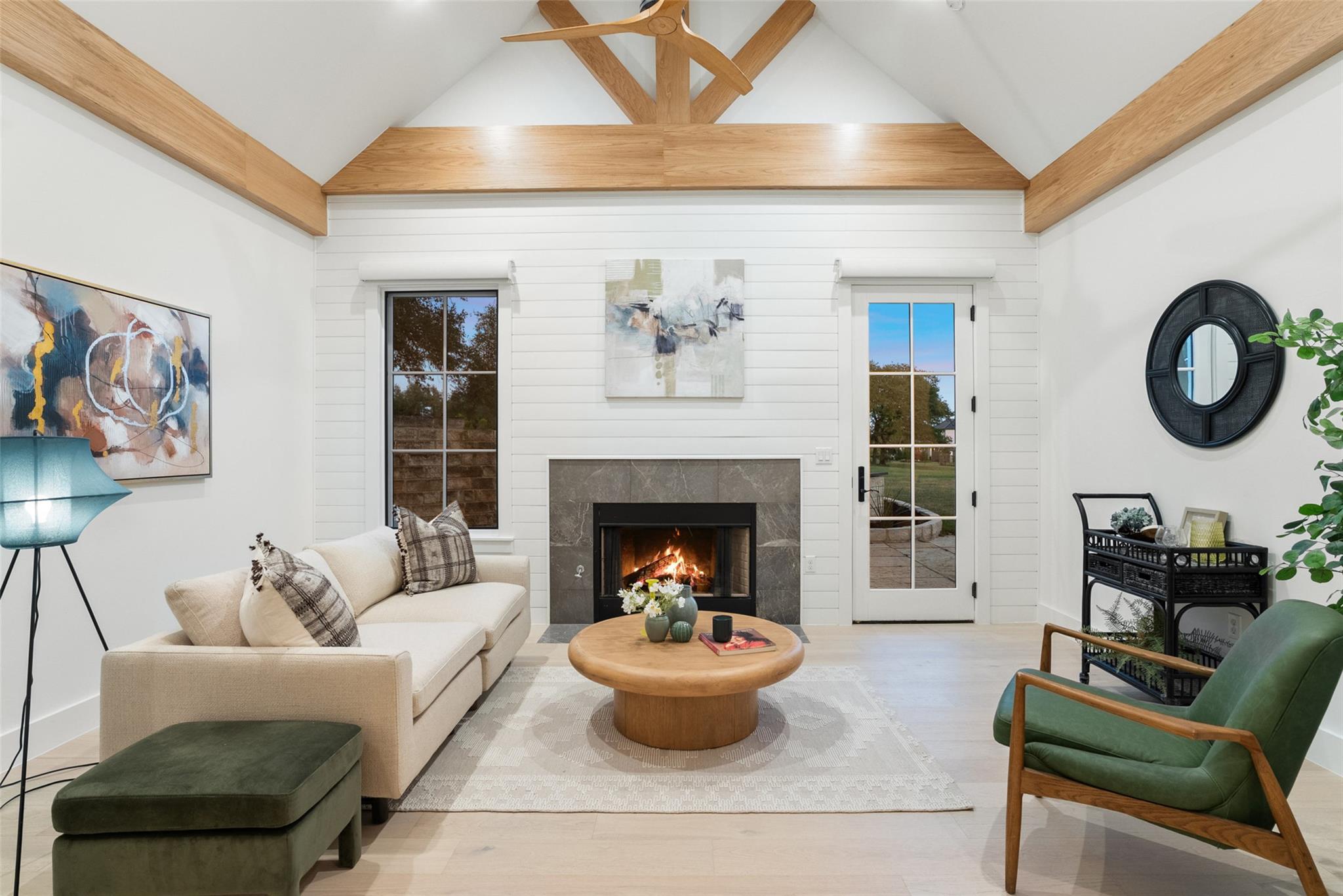 16908 Whispering Breeze, Austin, TX 78738