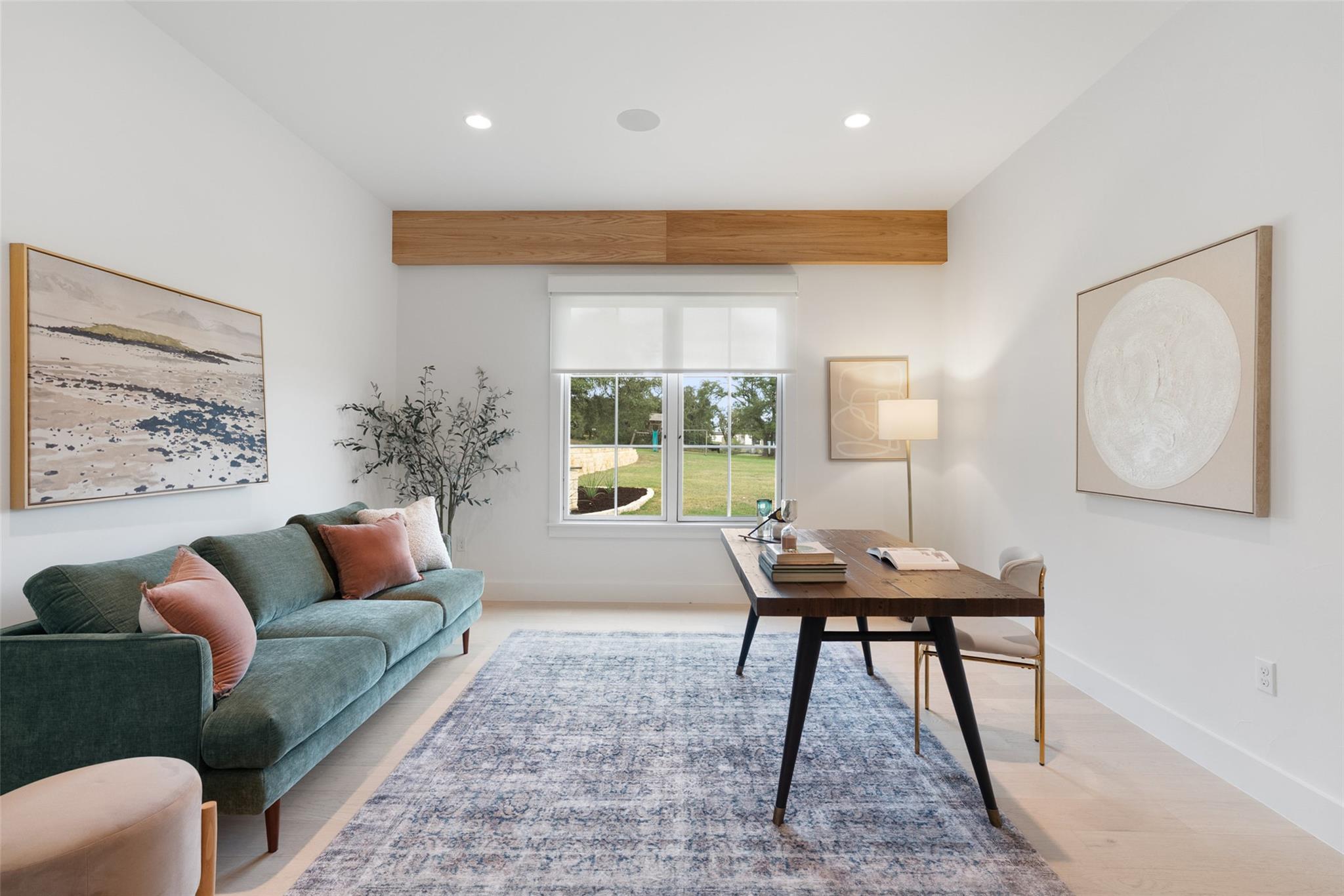 16908 Whispering Breeze, Austin, TX 78738