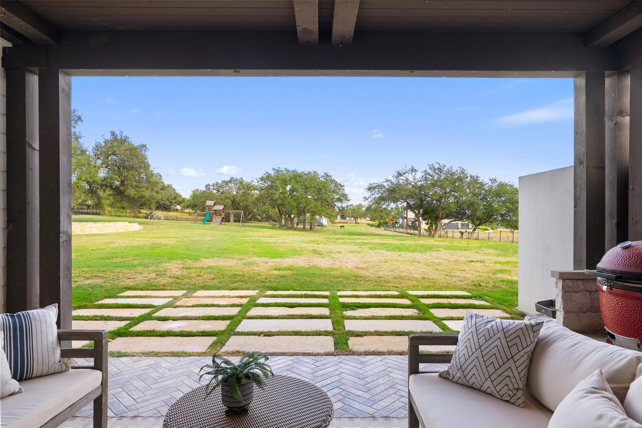16908 Whispering Breeze, Austin, TX 78738