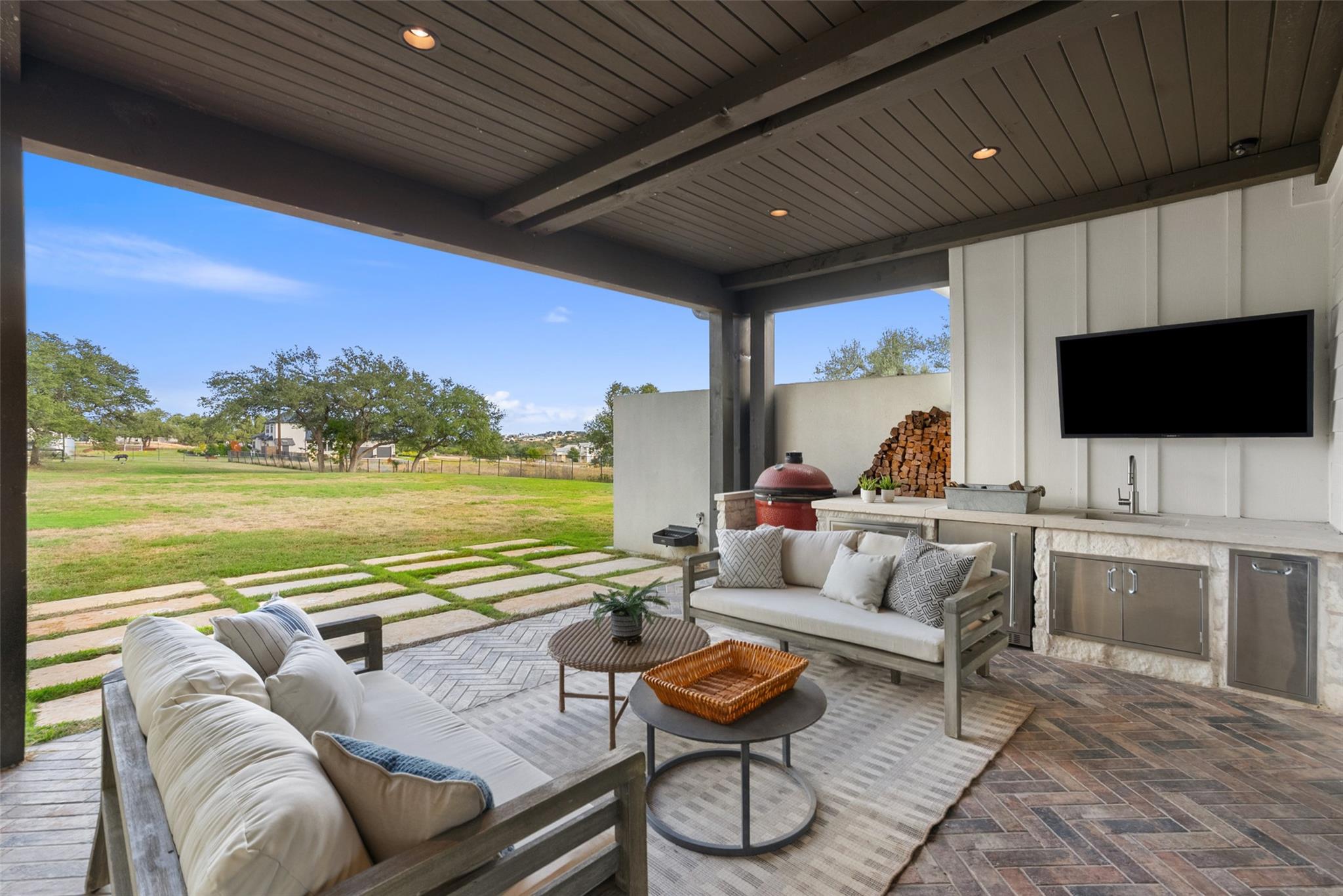 16908 Whispering Breeze, Austin, TX 78738