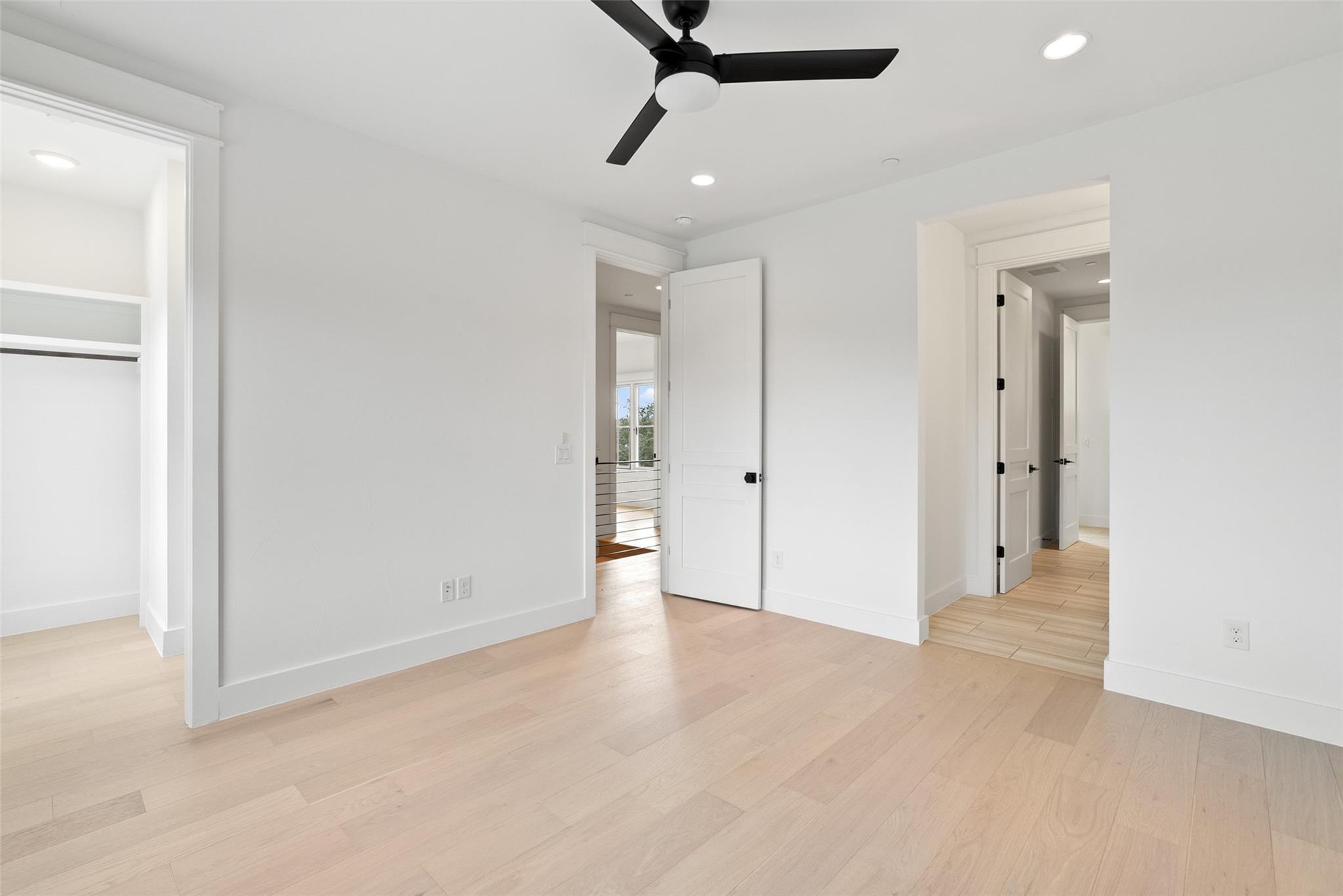 16908 Whispering Breeze, Austin, TX 78738