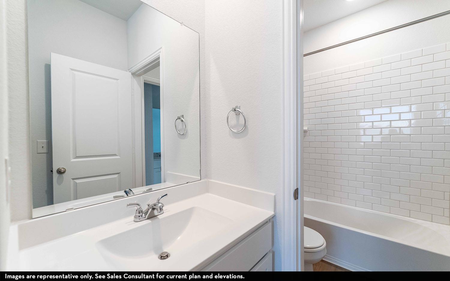 500 Municipal Dr # 601, Leander, TX 78641