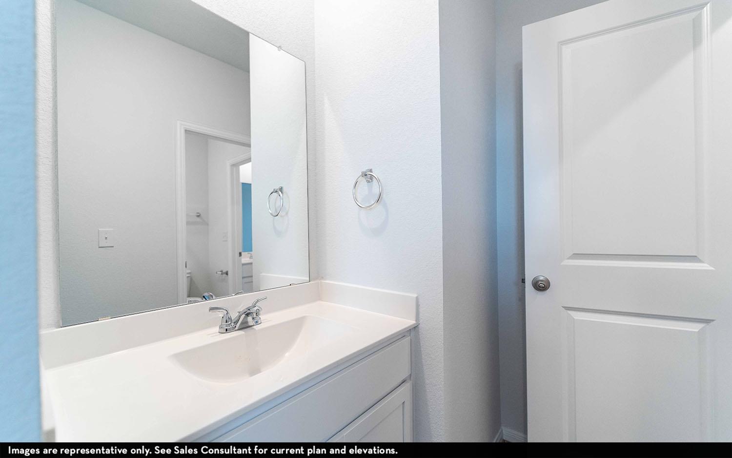 500 Municipal Dr # 601, Leander, TX 78641