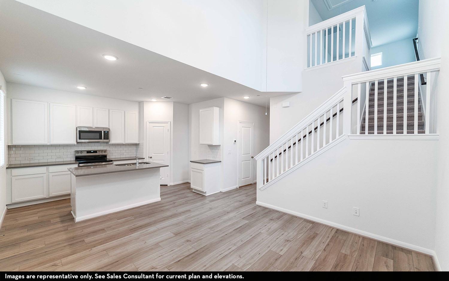 500 Municipal Dr # 601, Leander, TX 78641