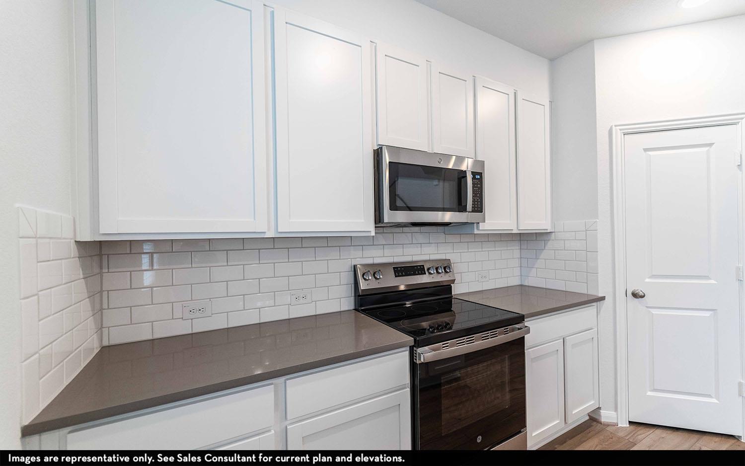 500 Municipal Dr # 601, Leander, TX 78641