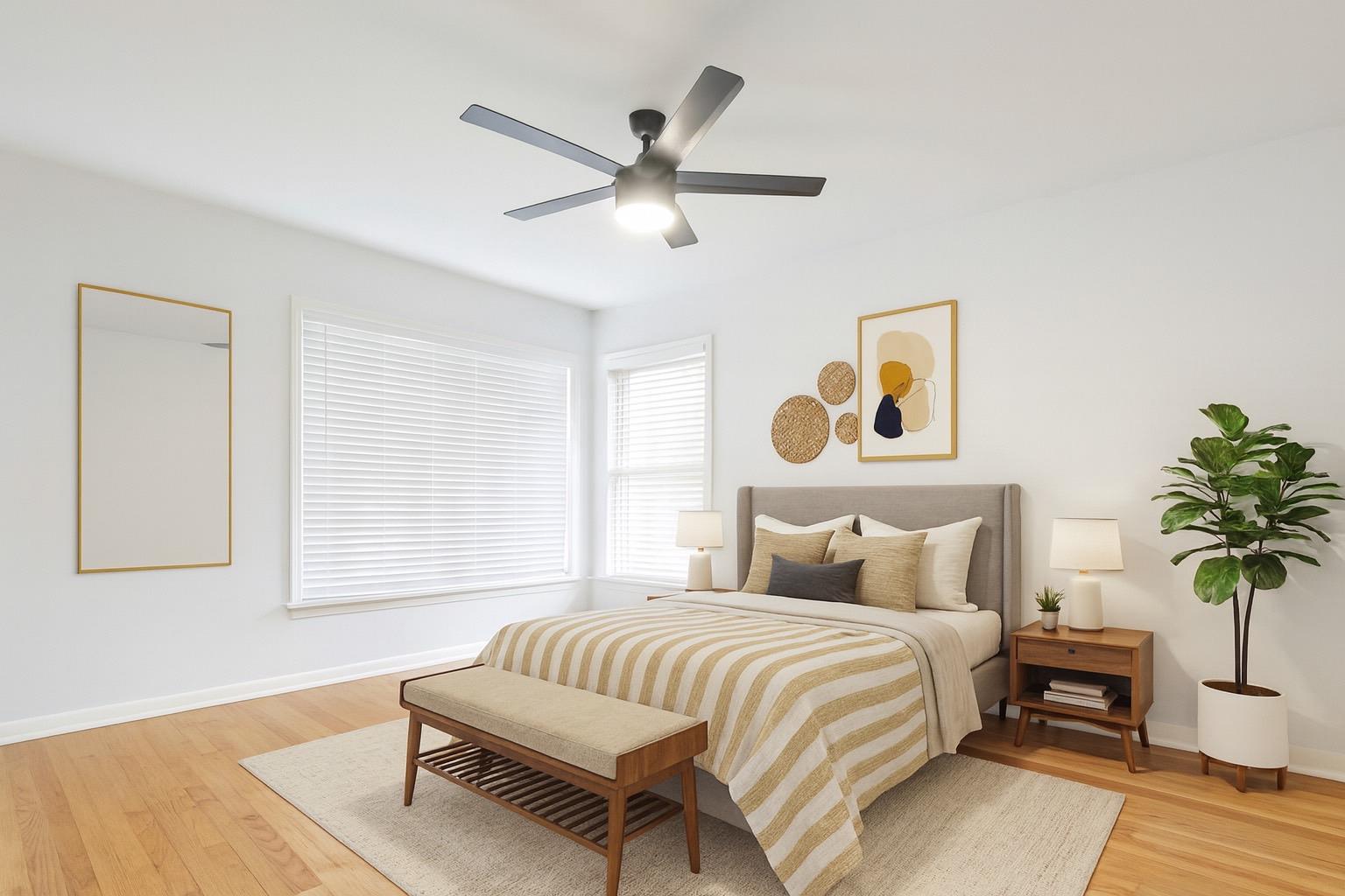 2701 W 49th 1/2 St, Austin, TX 78731