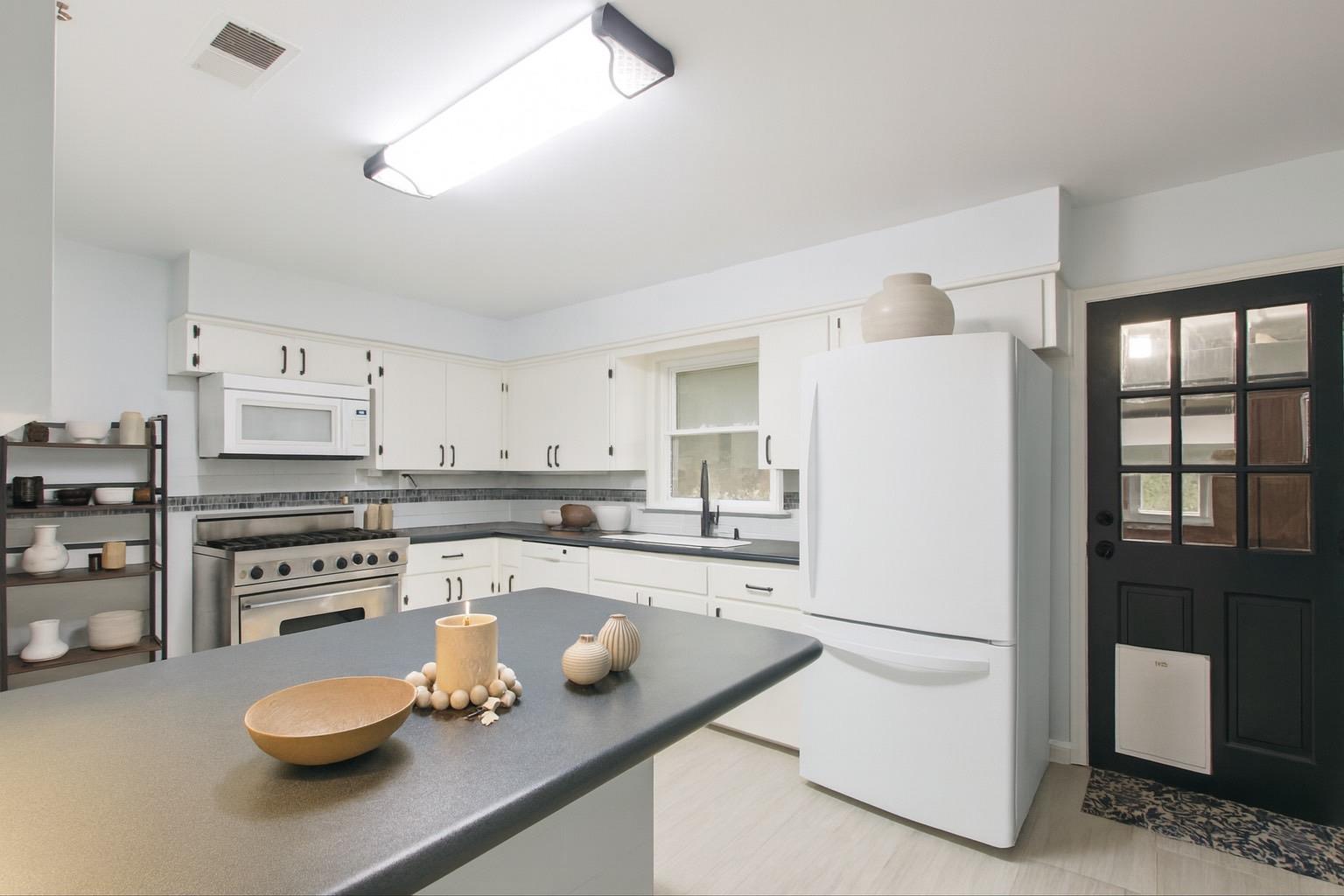 2701 W 49th 1/2 St, Austin, TX 78731