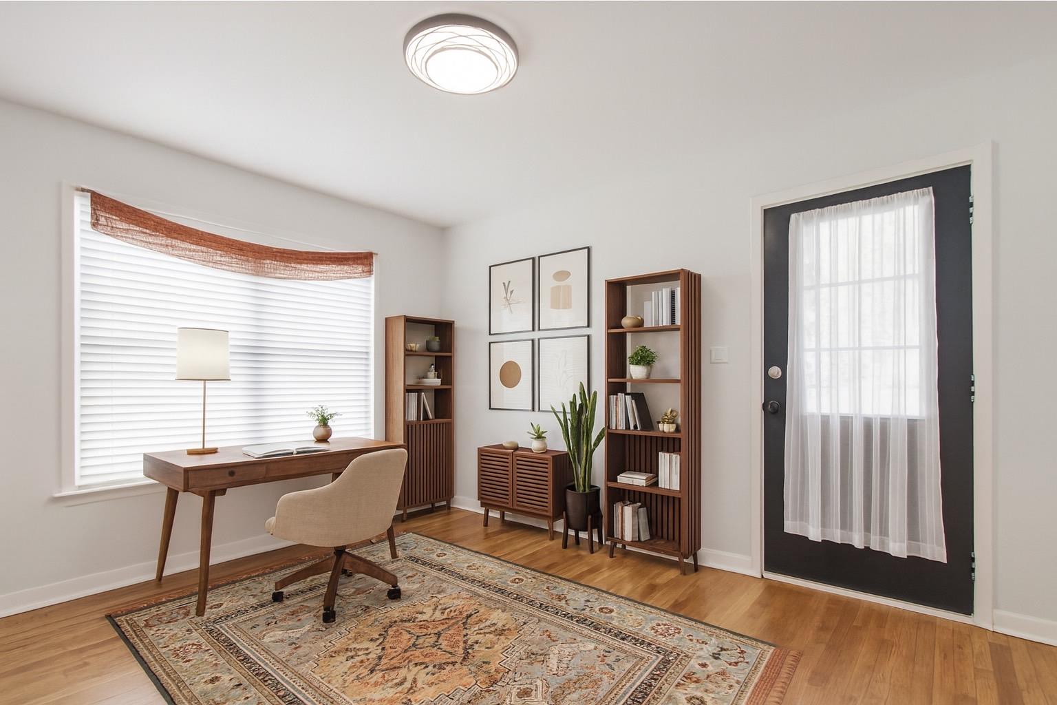 2701 W 49th 1/2 St, Austin, TX 78731