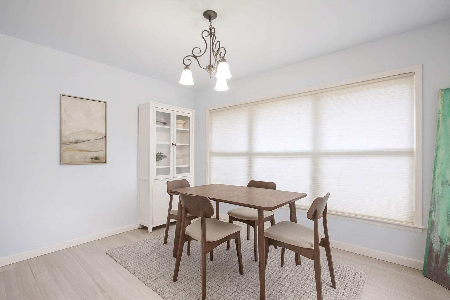 2701 W 49th 1/2 St, Austin, TX 78731