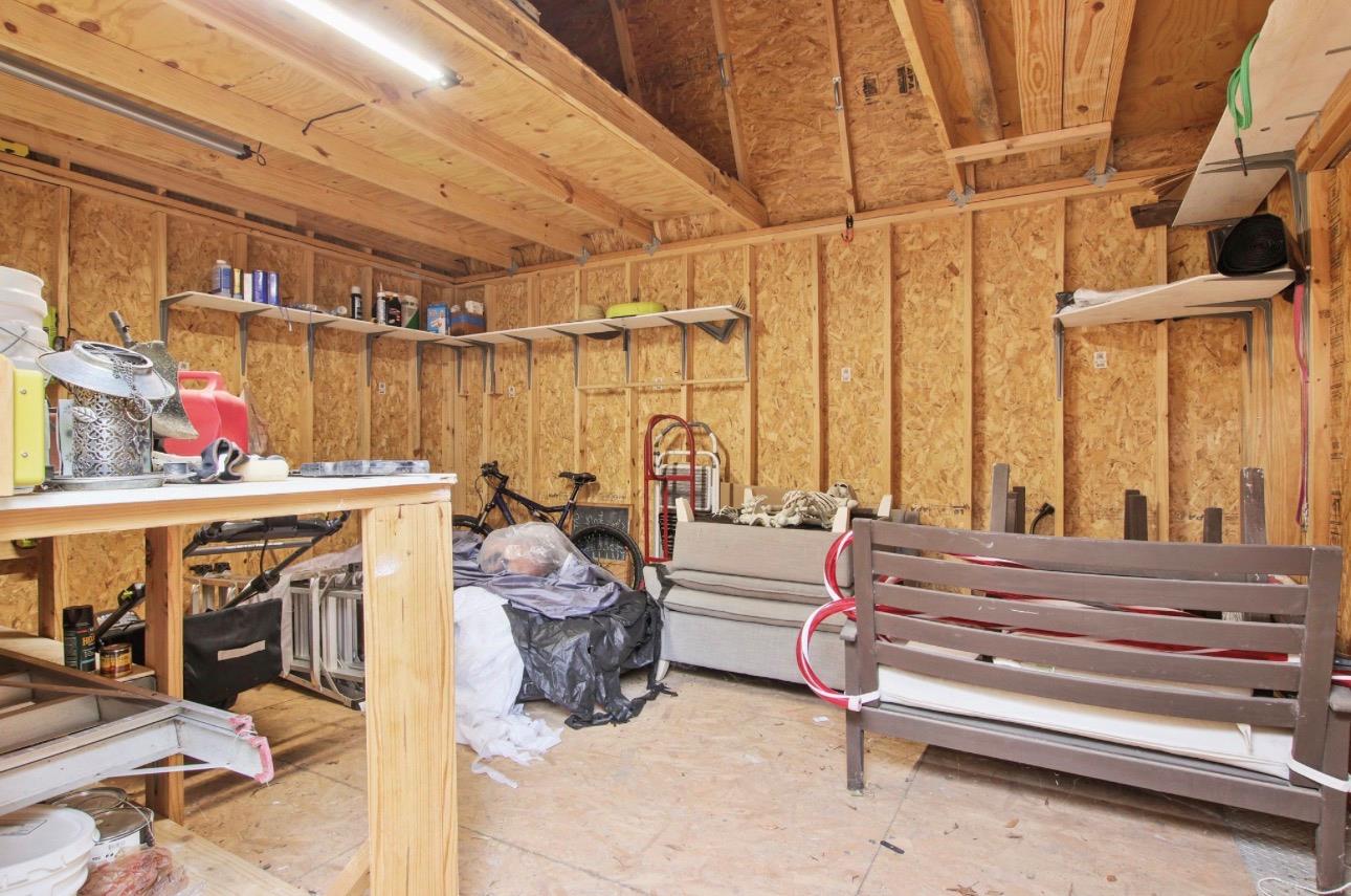 2701 W 49th 1/2 St, Austin, TX 78731