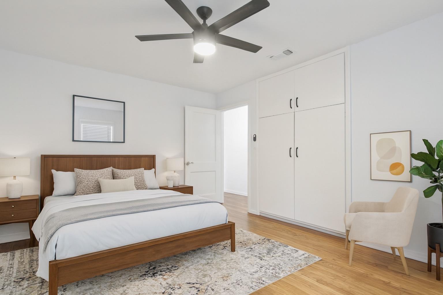 2701 W 49th 1/2 St, Austin, TX 78731