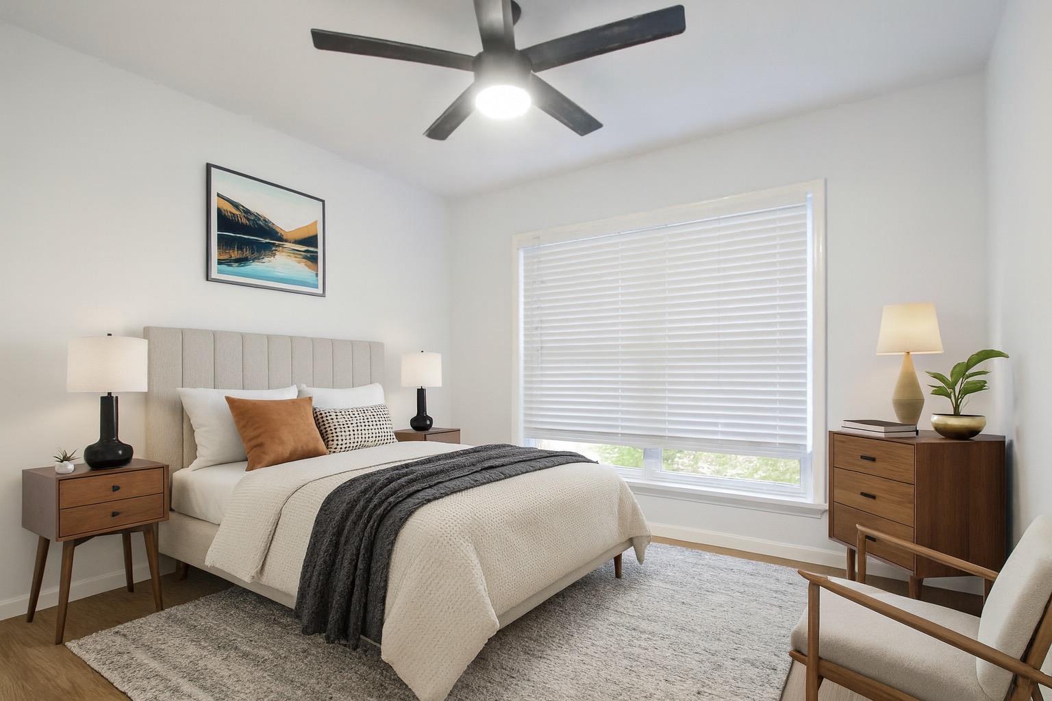 2701 W 49th 1/2 St, Austin, TX 78731