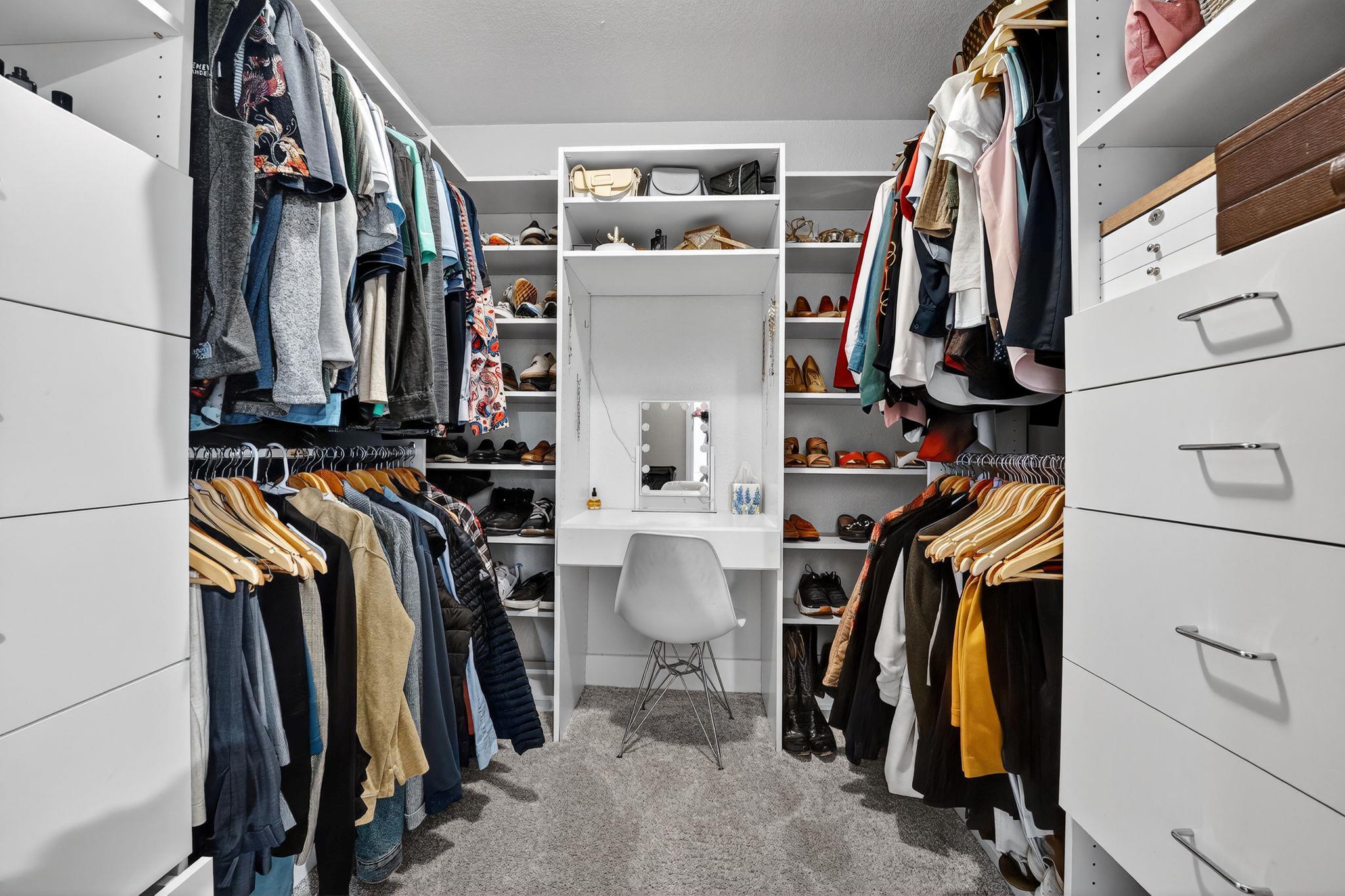 14906 Foy Dr, Lakeway, TX 78734