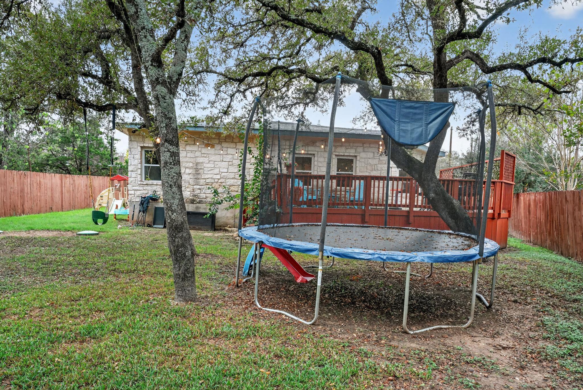 14906 Foy Dr, Lakeway, TX 78734