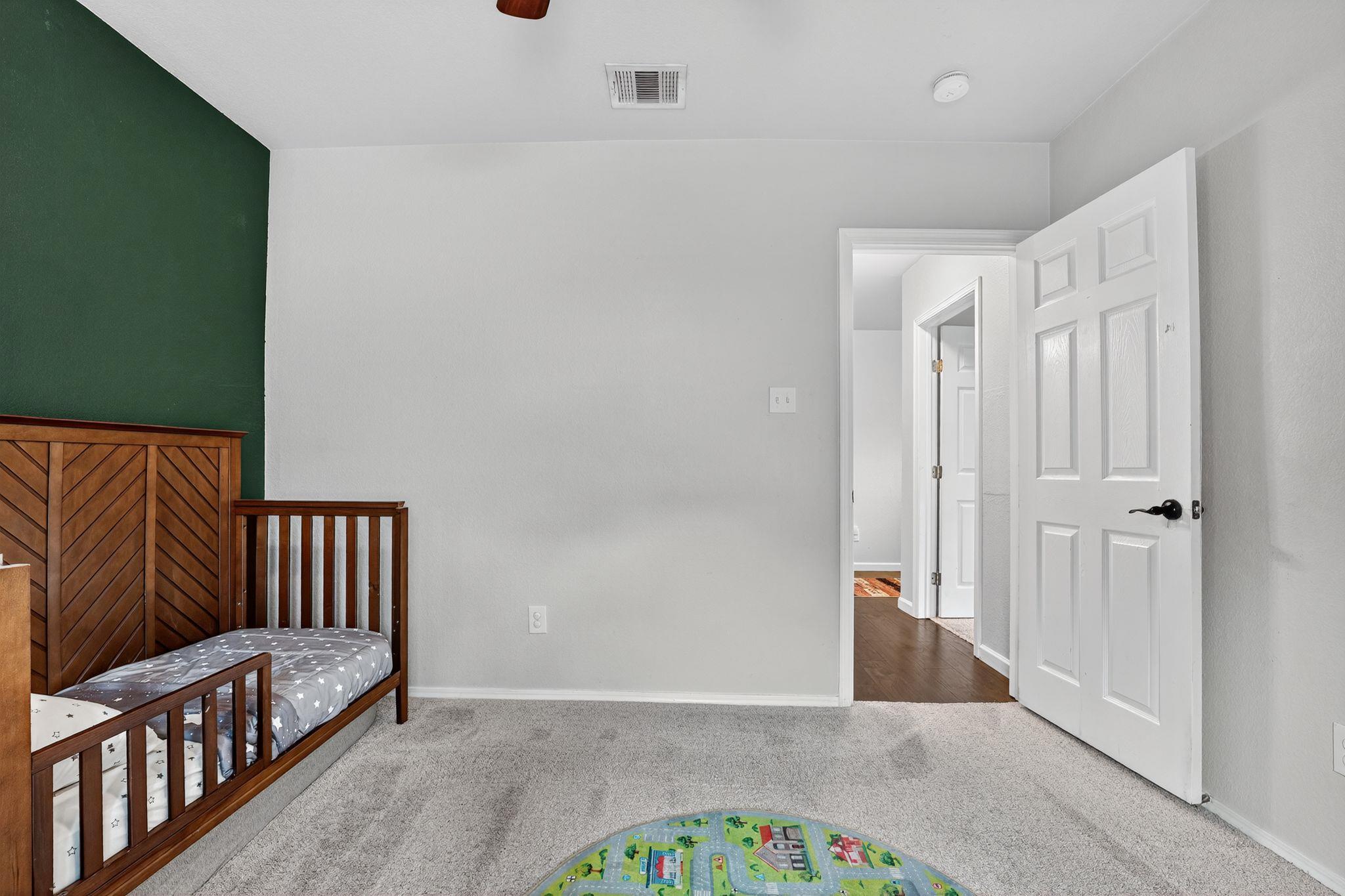 14906 Foy Dr, Lakeway, TX 78734