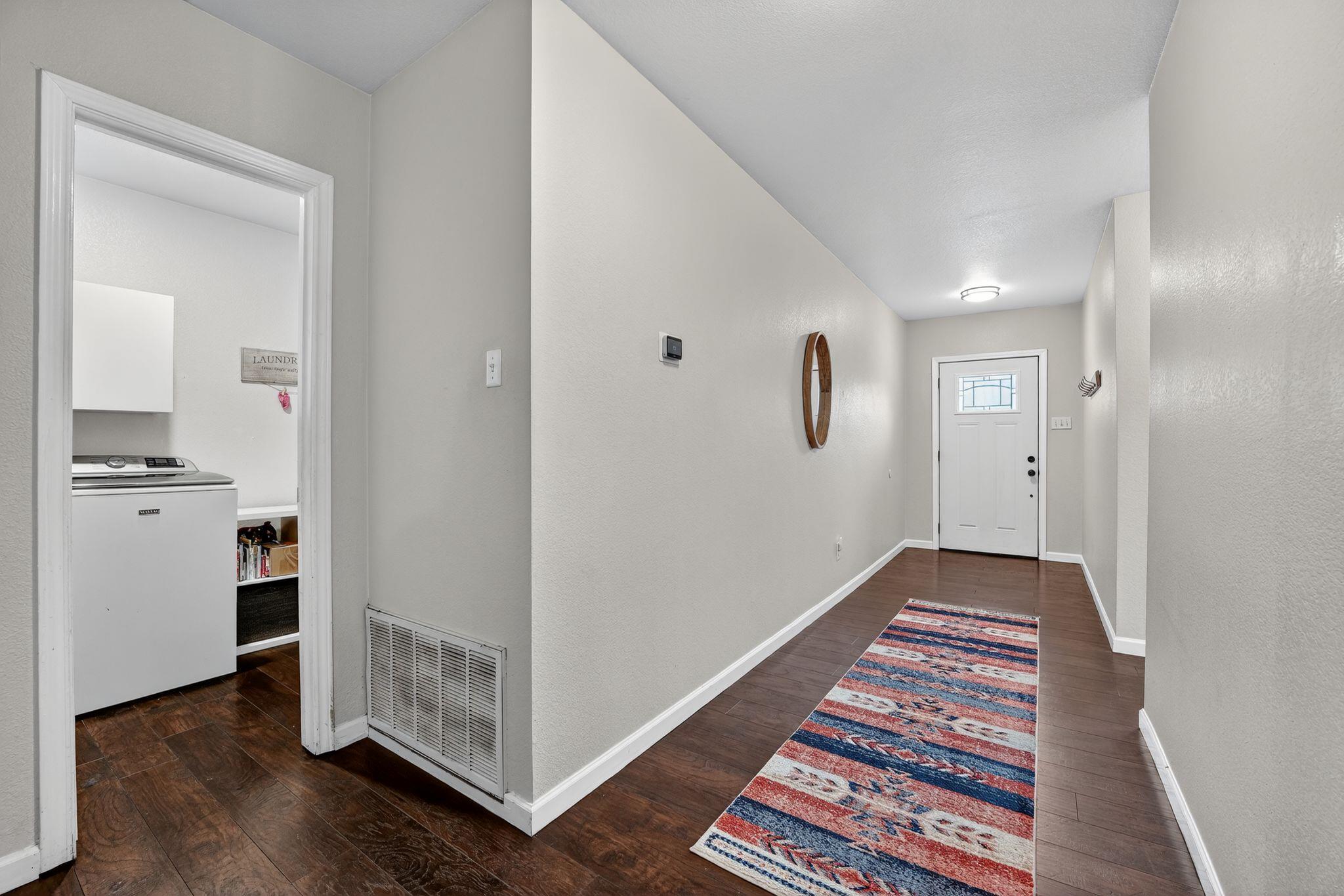 14906 Foy Dr, Lakeway, TX 78734