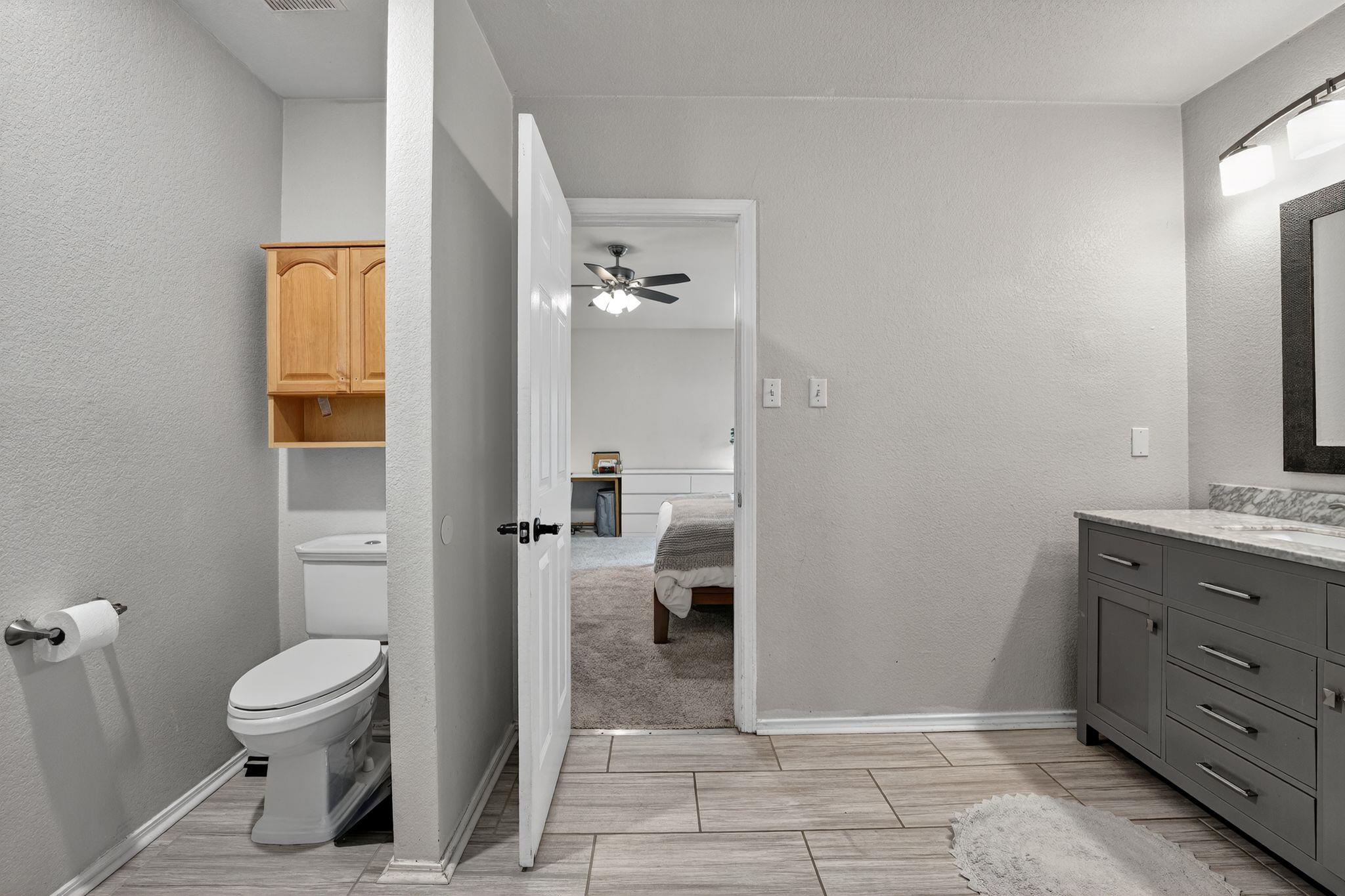 14906 Foy Dr, Lakeway, TX 78734