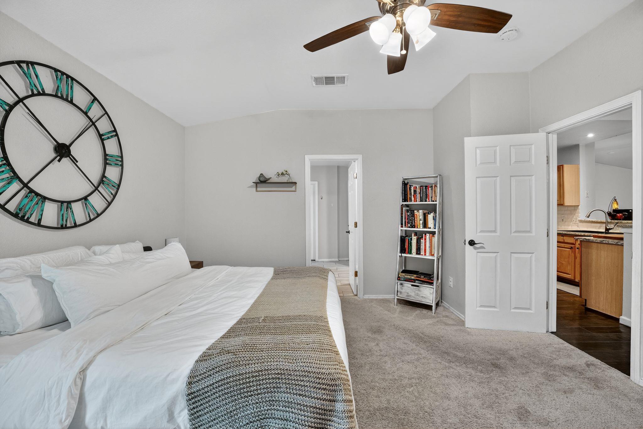 14906 Foy Dr, Lakeway, TX 78734