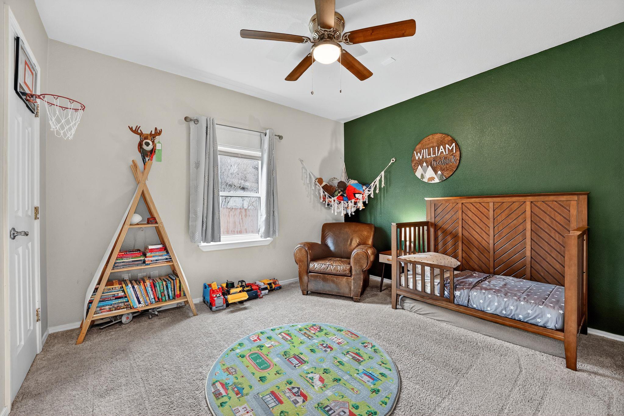 14906 Foy Dr, Lakeway, TX 78734