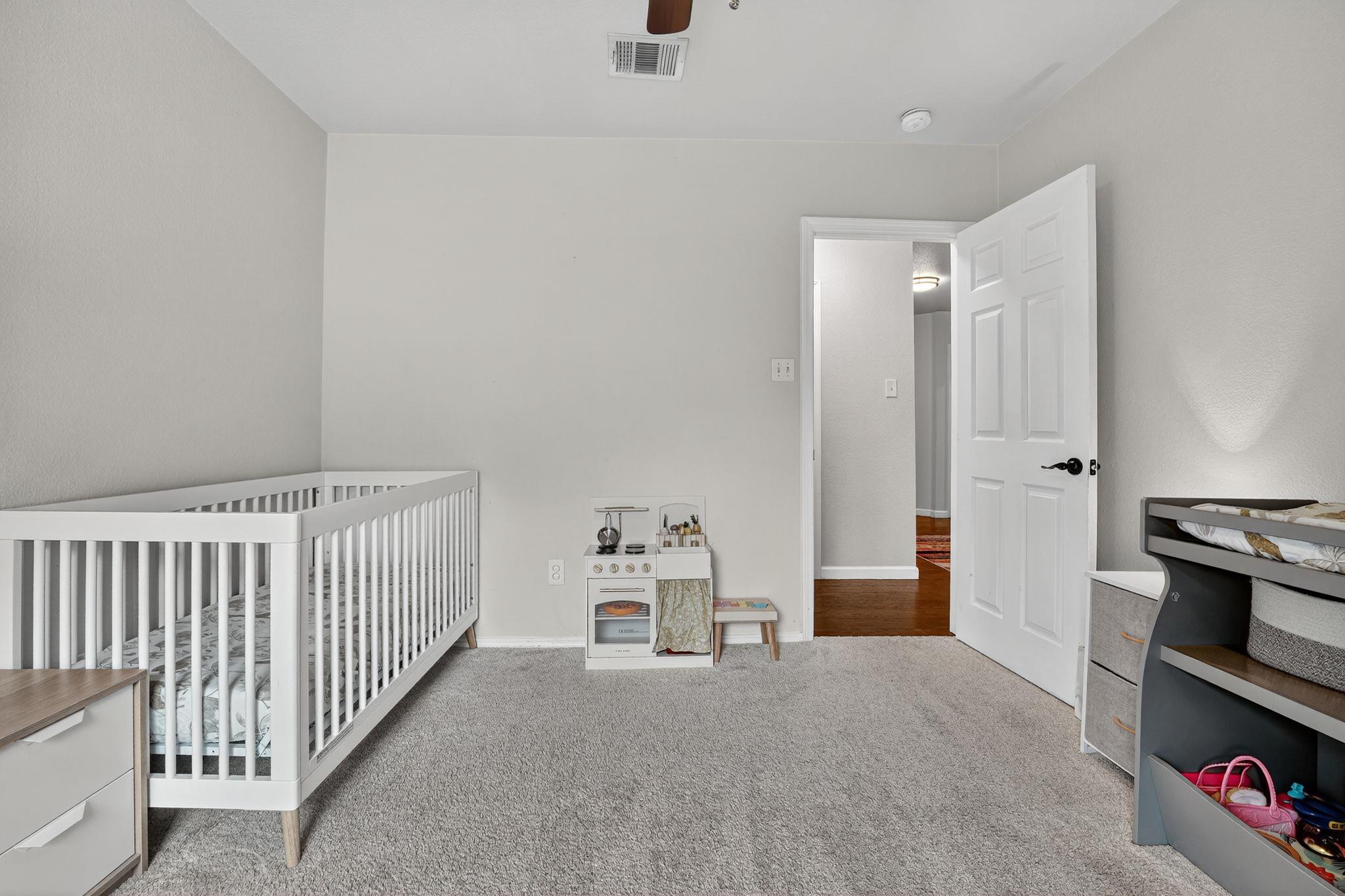 14906 Foy Dr, Lakeway, TX 78734