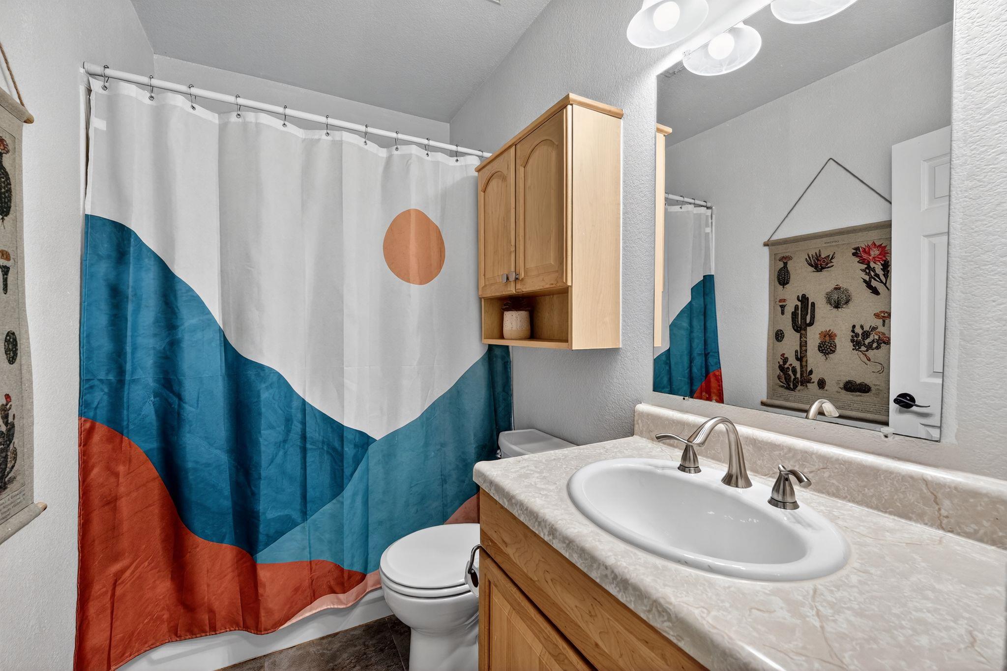 14906 Foy Dr, Lakeway, TX 78734