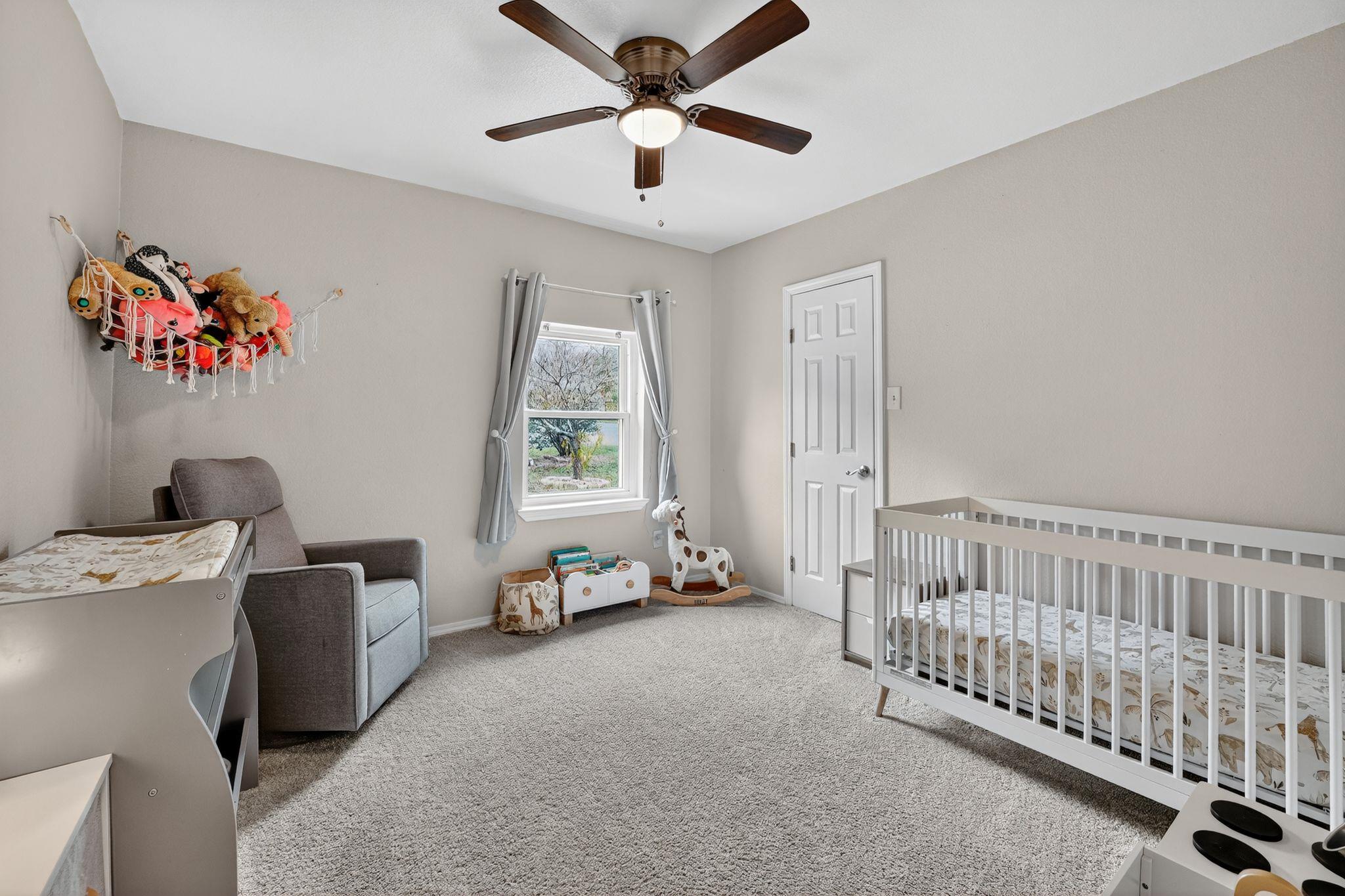 14906 Foy Dr, Lakeway, TX 78734