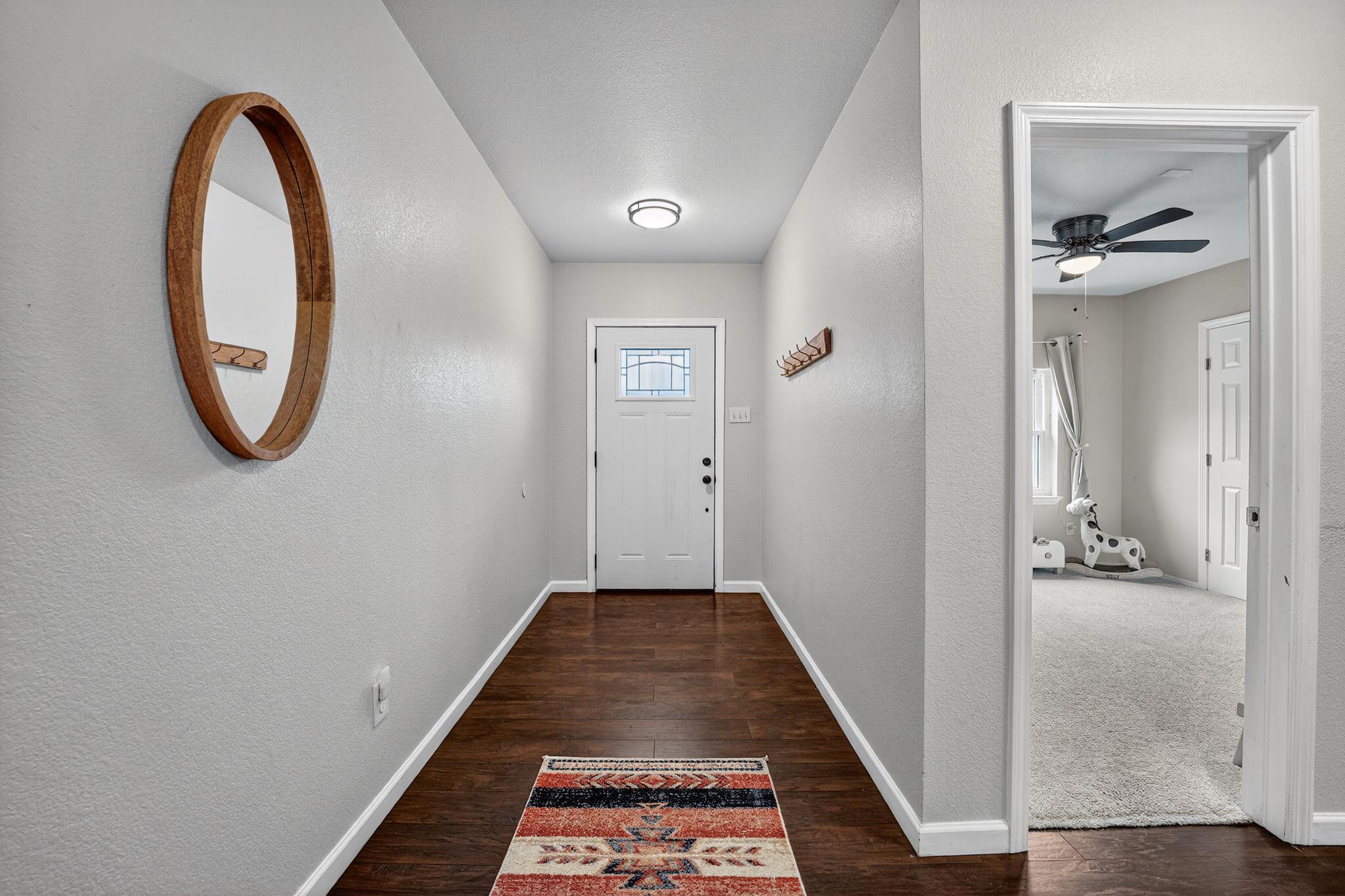 14906 Foy Dr, Lakeway, TX 78734