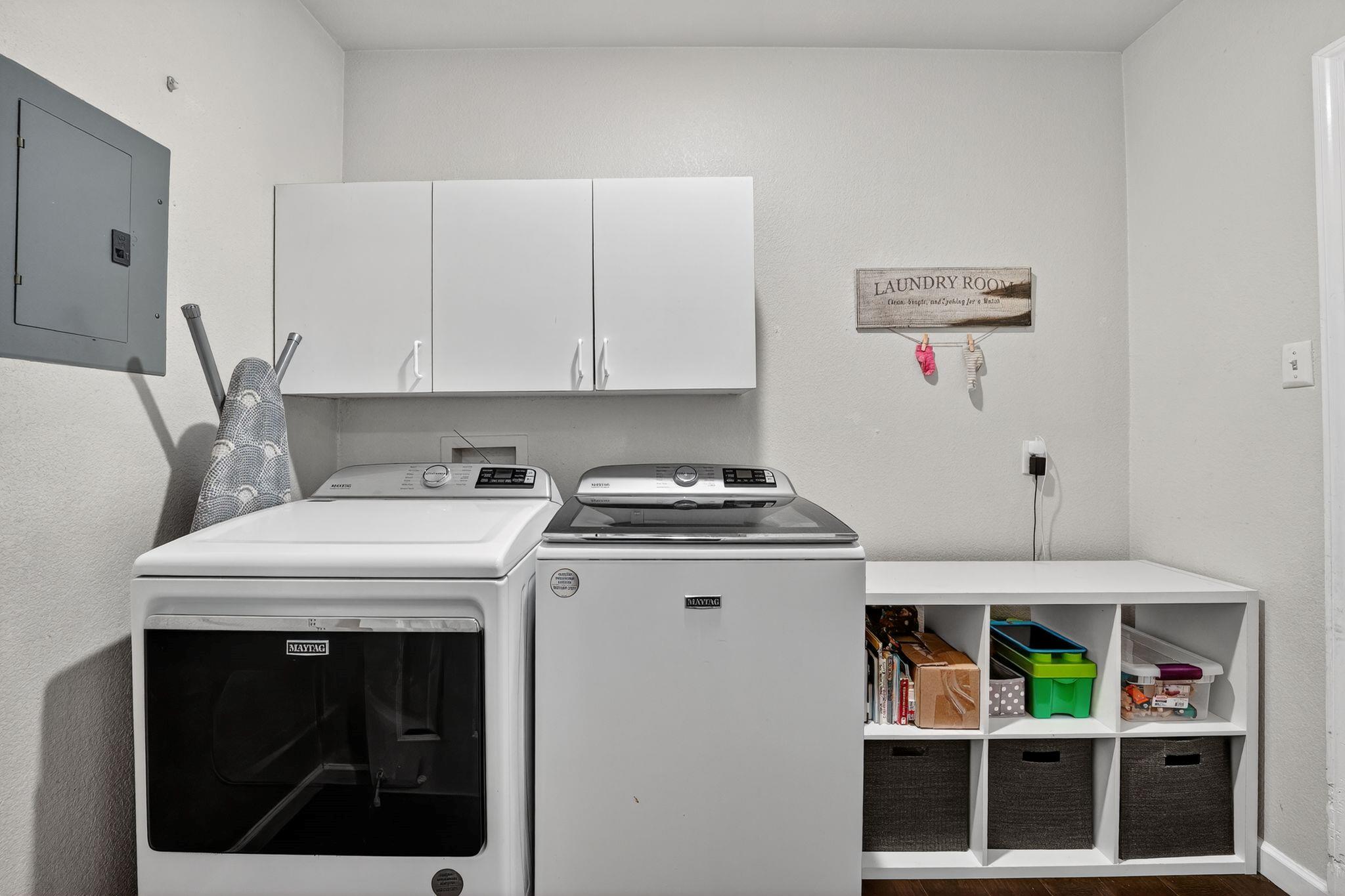 14906 Foy Dr, Lakeway, TX 78734