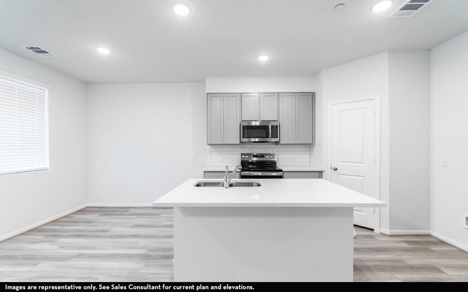 500 Municipal Dr # 403, Leander, TX 78641