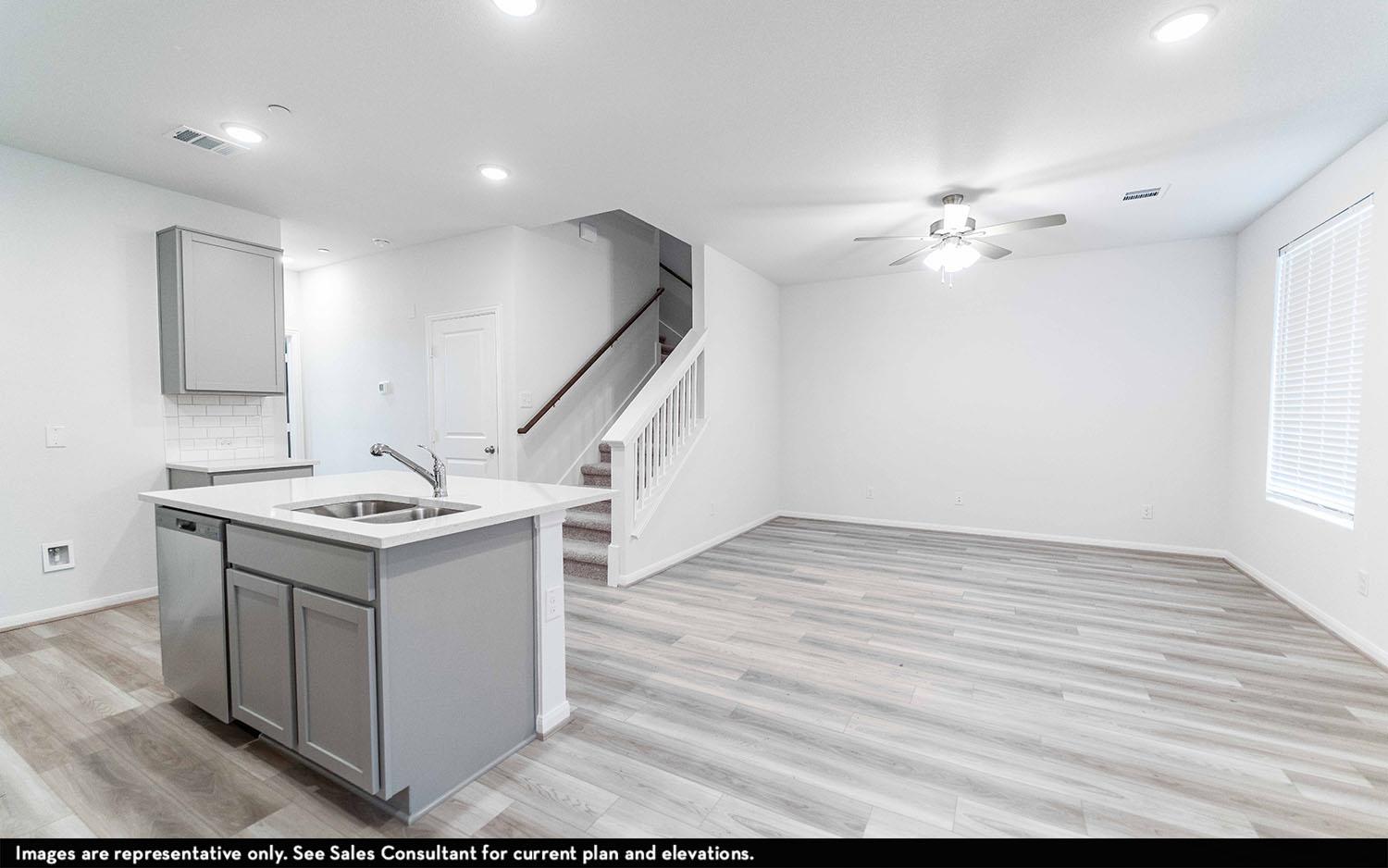 500 Municipal Dr # 403, Leander, TX 78641