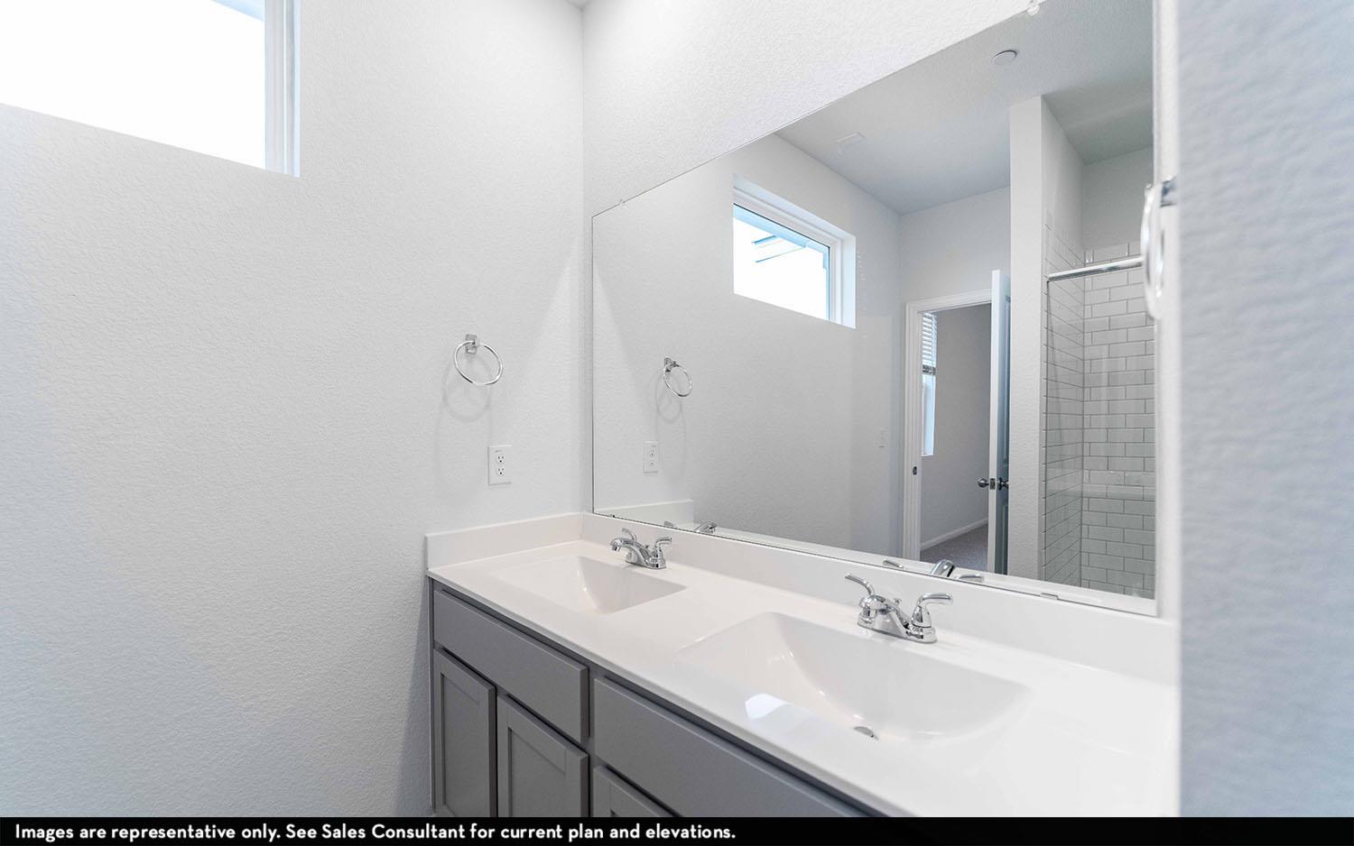 500 Municipal Dr # 403, Leander, TX 78641