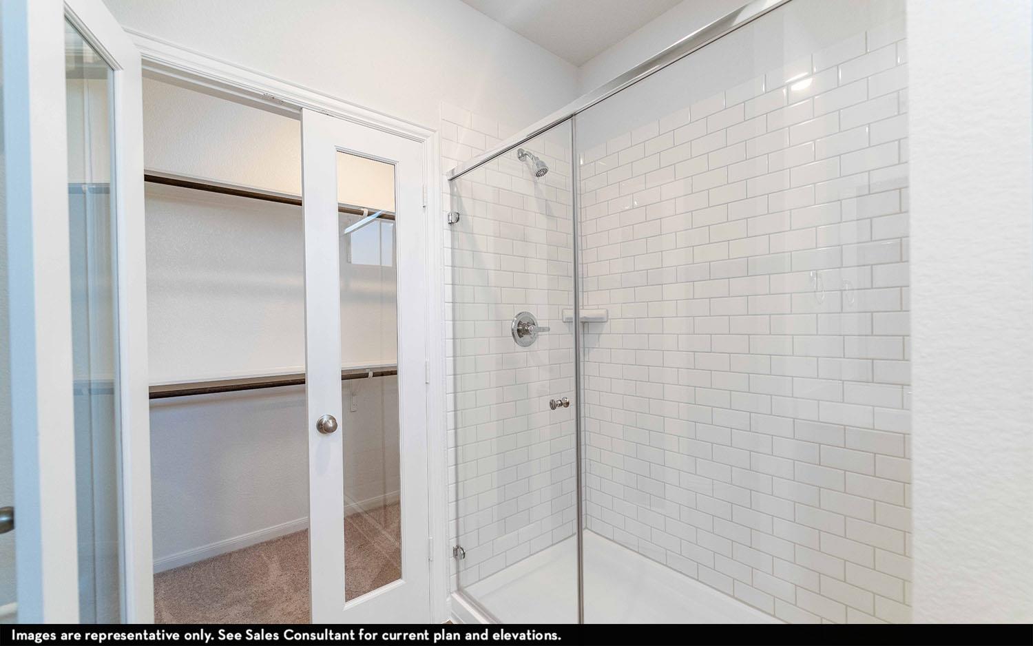 500 Municipal Dr # 403, Leander, TX 78641