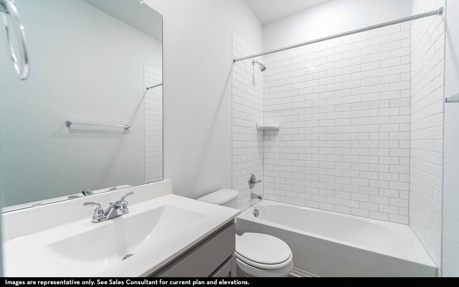 500 Municipal Dr # 403, Leander, TX 78641