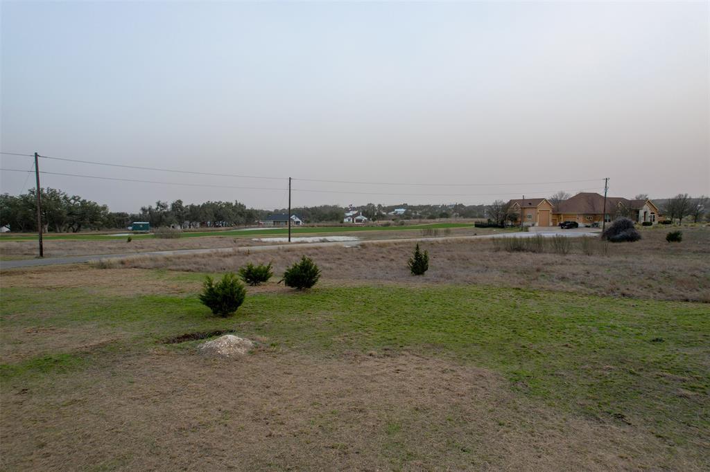 Lot 555 Bryan Marsh, Blanco, TX 78606