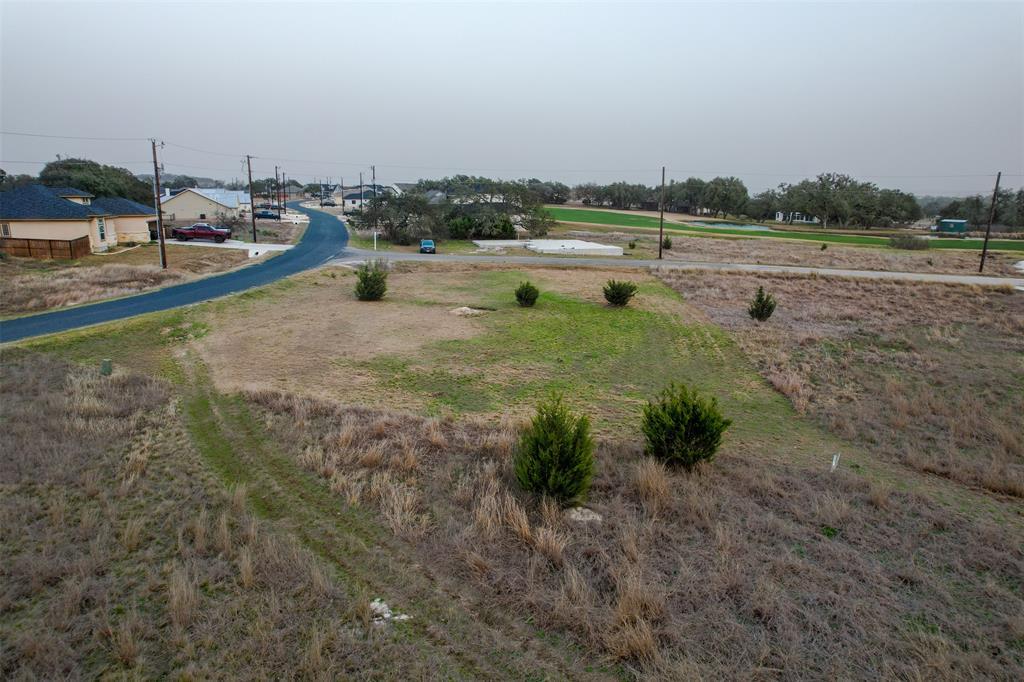 Lot 555 Bryan Marsh, Blanco, TX 78606